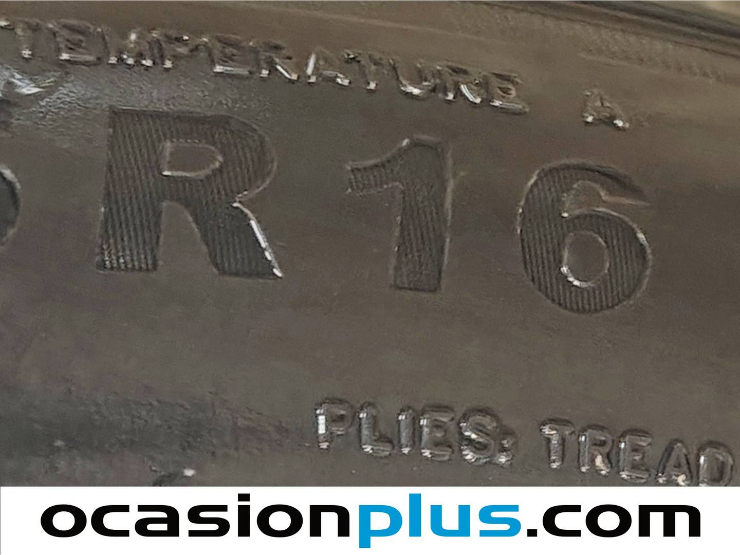 Seat Ibiza Seat Ibiza 1.6 TDI Style (95 CV) de ocasión