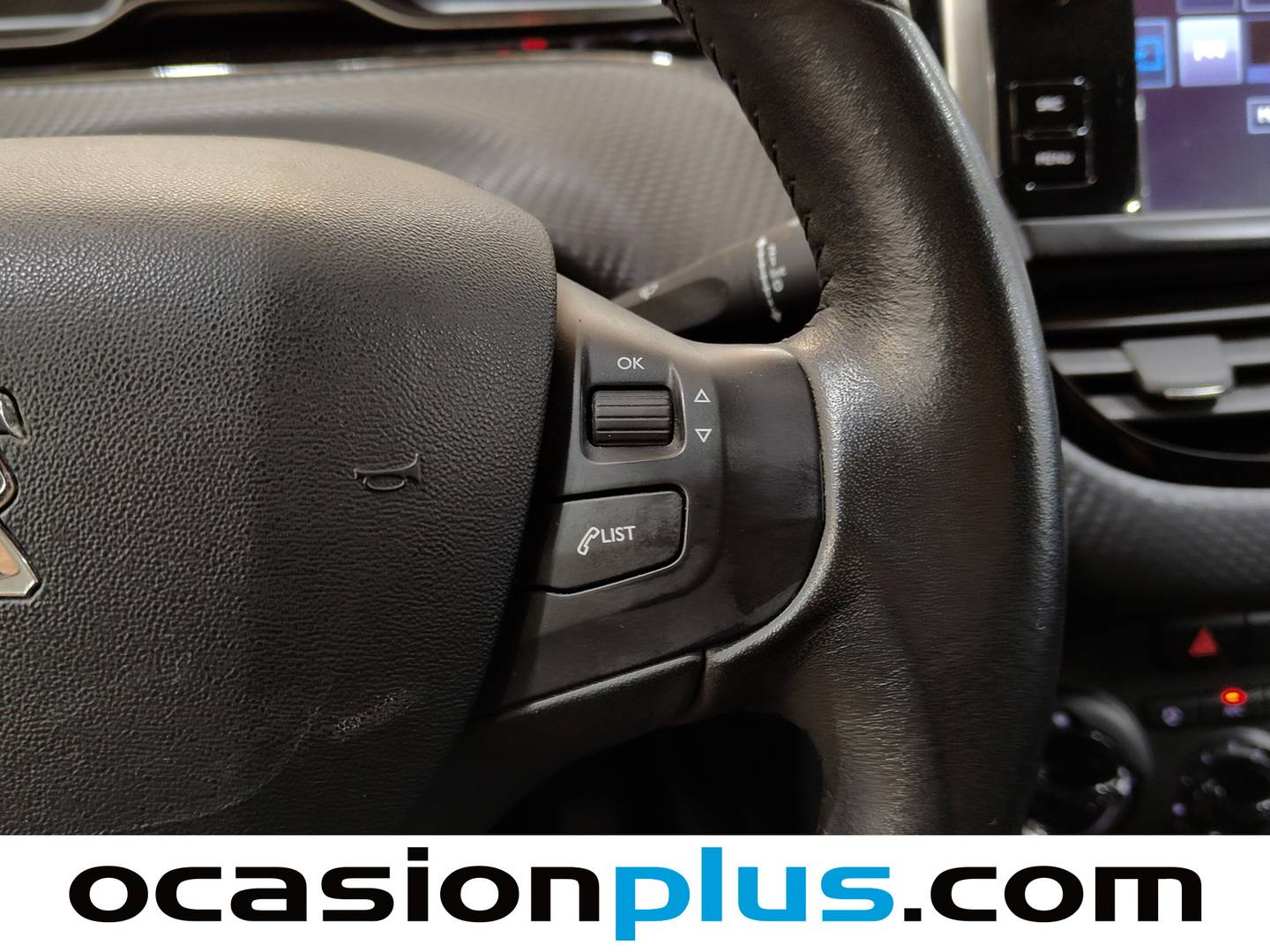Peugeot 208 Peugeot 208 PureTech 82 Style (82 CV) 82cv