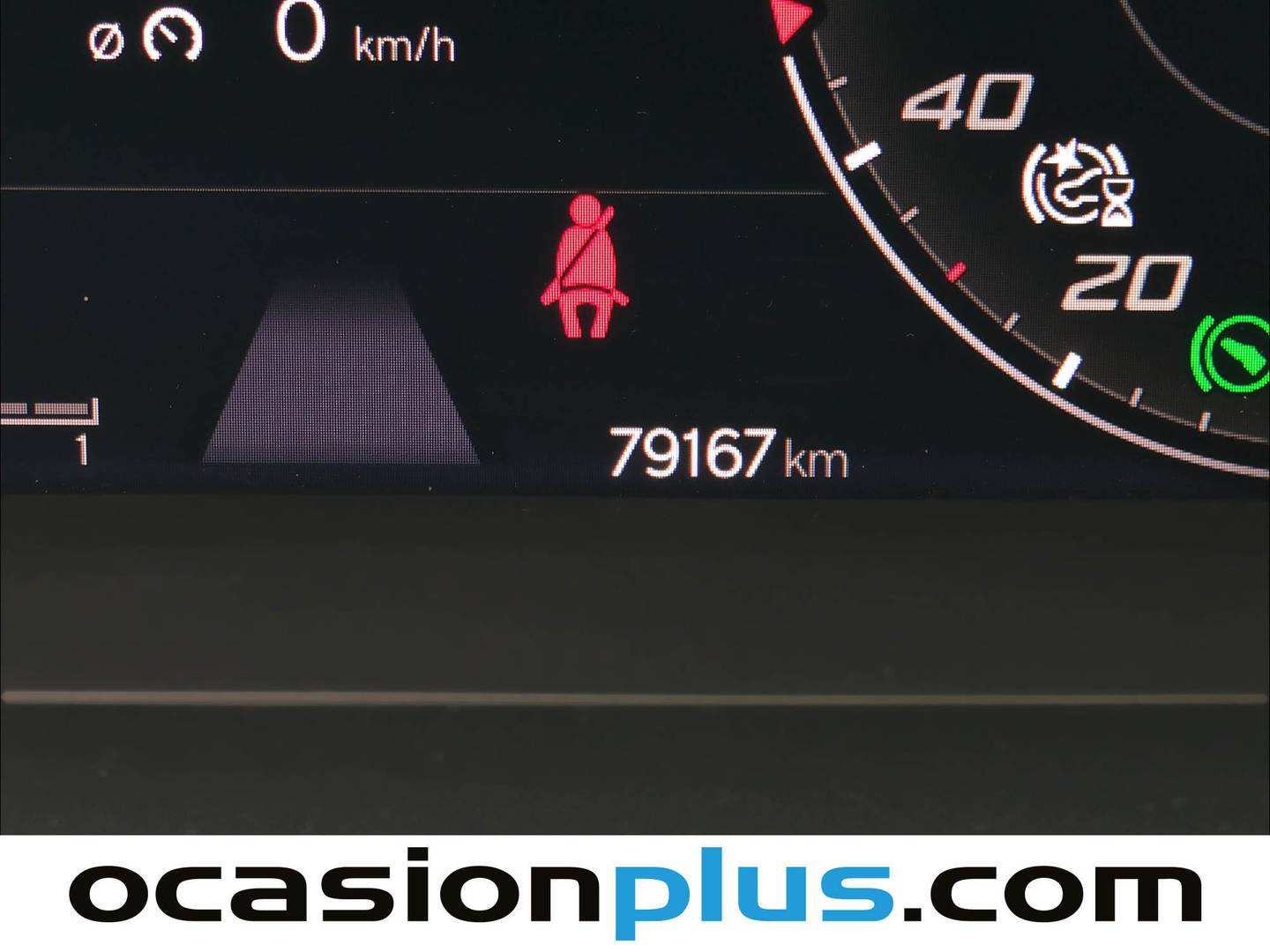 Seat León Seat León ST 2.0 TDI S&S FR XXL DSG (150 CV) seminuevo