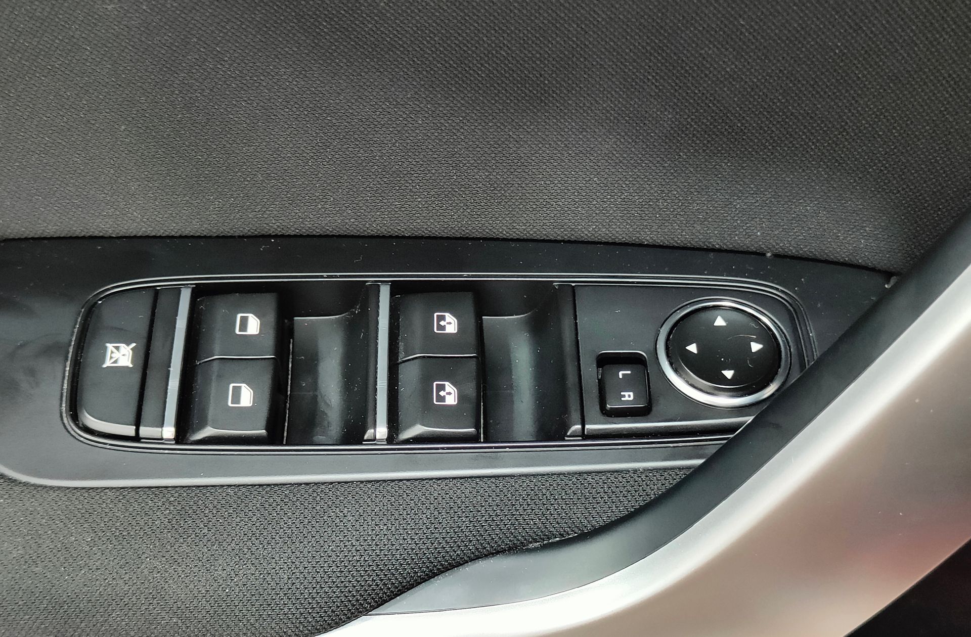 Kia Ceed 1.0 T-GDi Drive - foto 17
