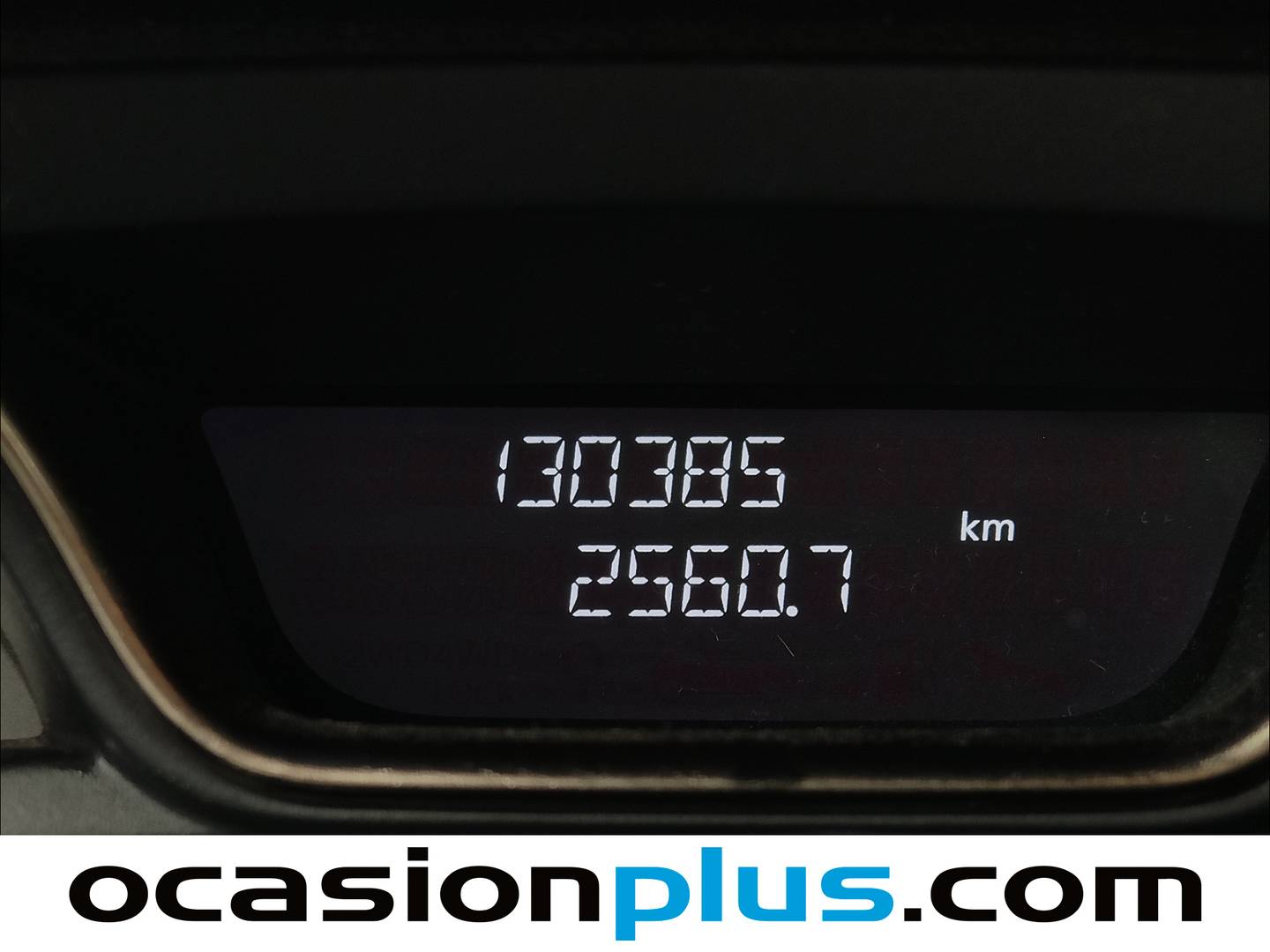 Foto Renault Captur Renault Captur Intens Energy TCe (90 CV)