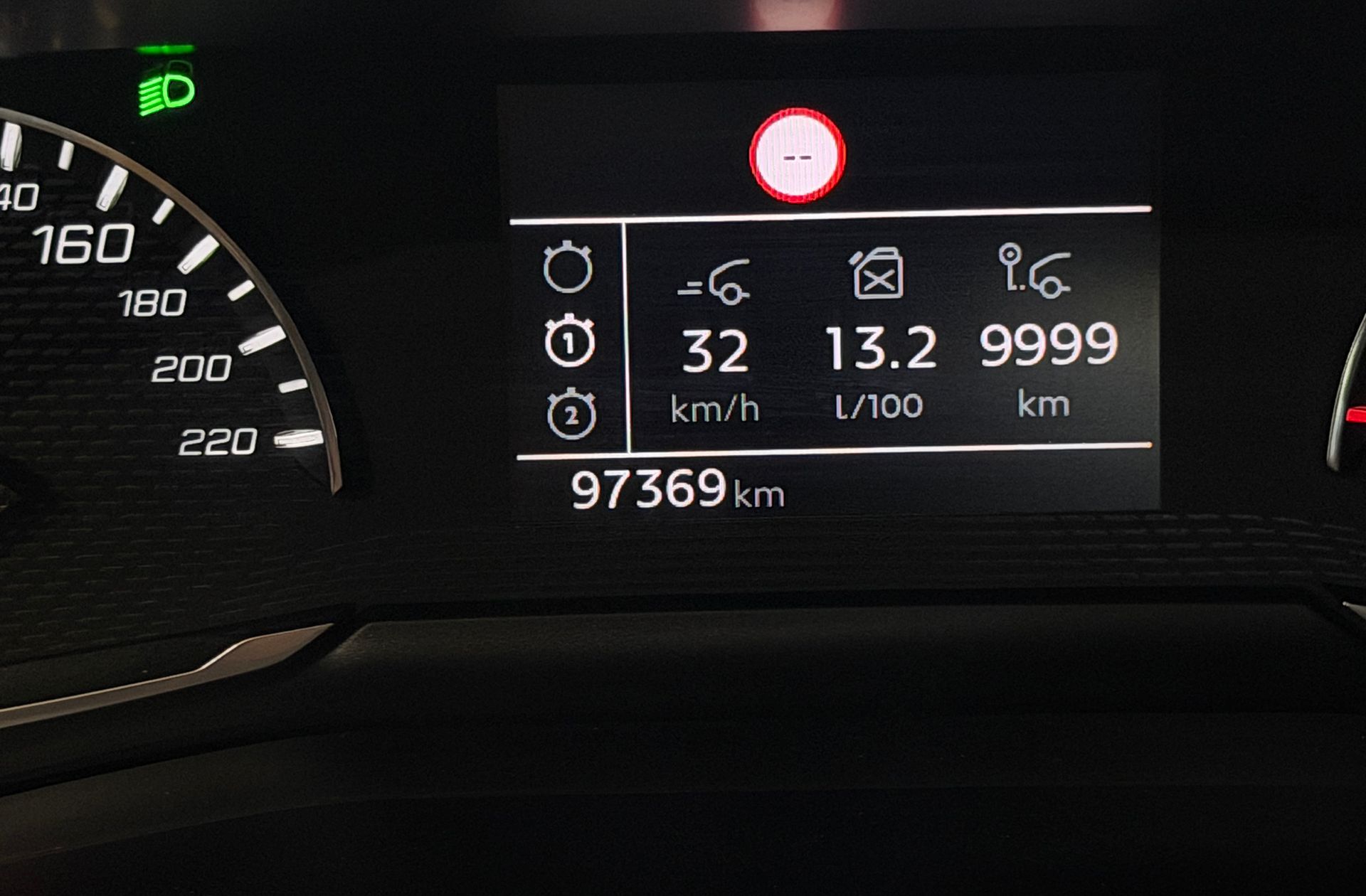 Peugeot 2008 PureTech 100 Allure Pack - foto 11