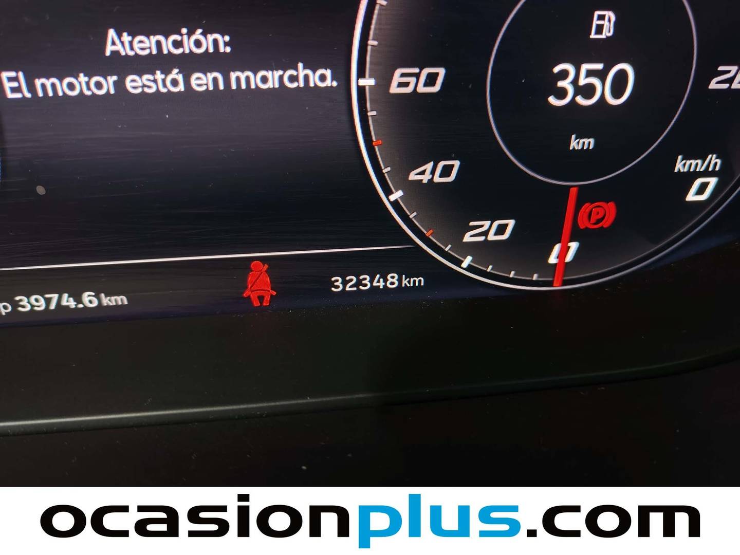 Seat Arona SEAT Arona 1.0 TSI S&S FR Plus (110 CV) barato