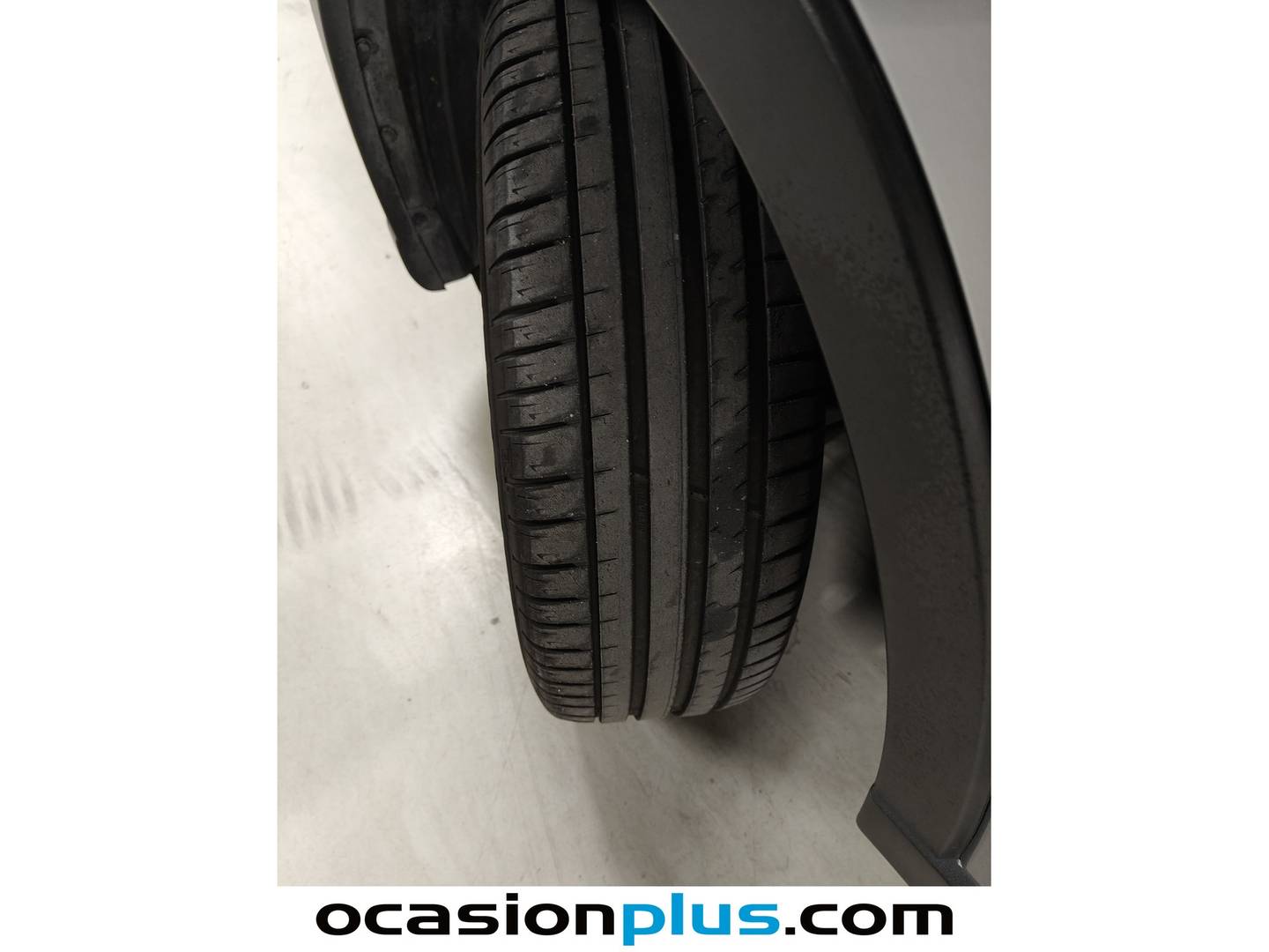 Mazda CX-5 Mazda CX-5 2.2 DE Luxury 4WD AT (175 CV) 2014