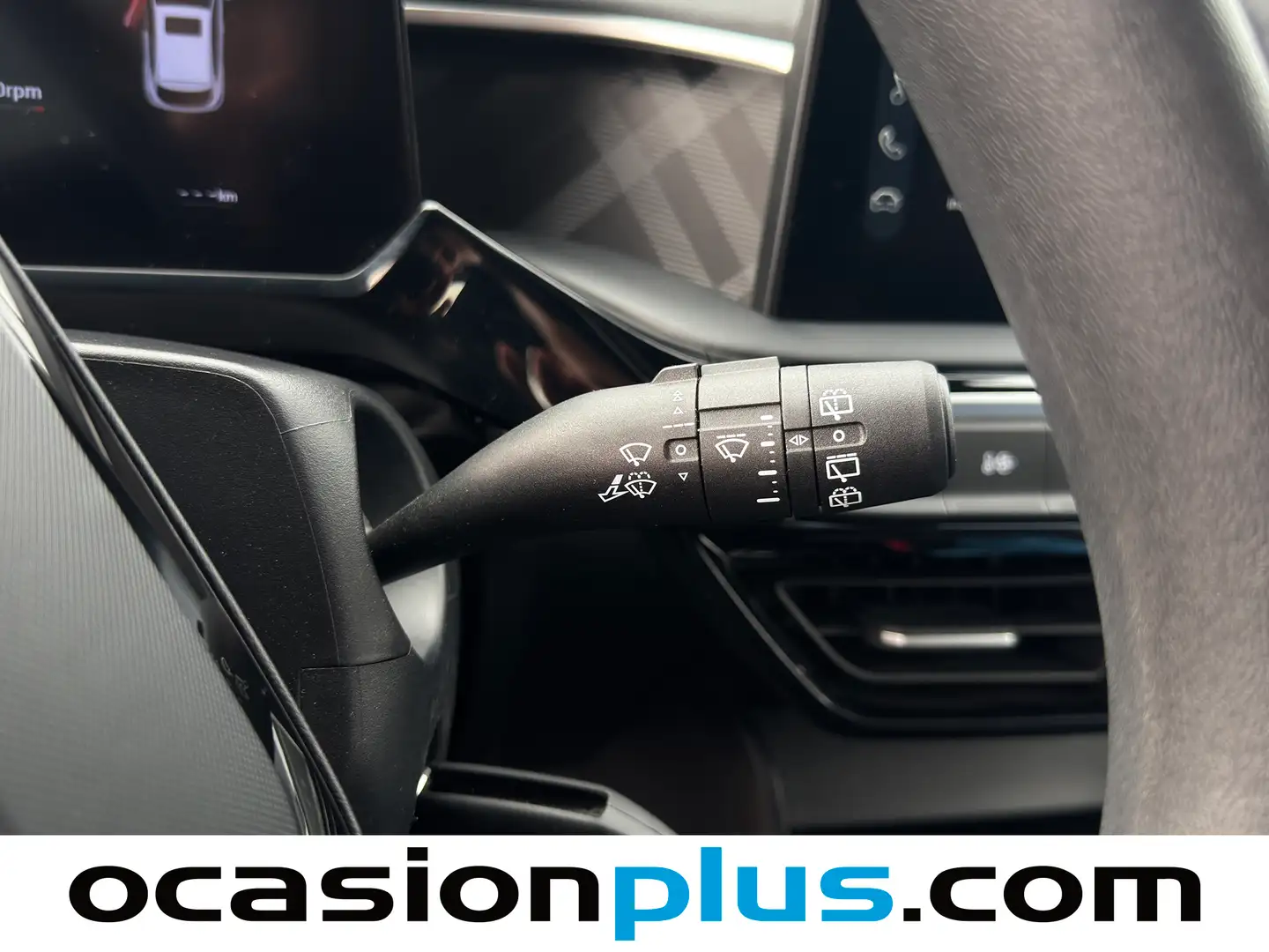 Foto MG MG3 MG MG3 1.5 Standard (116 CV)