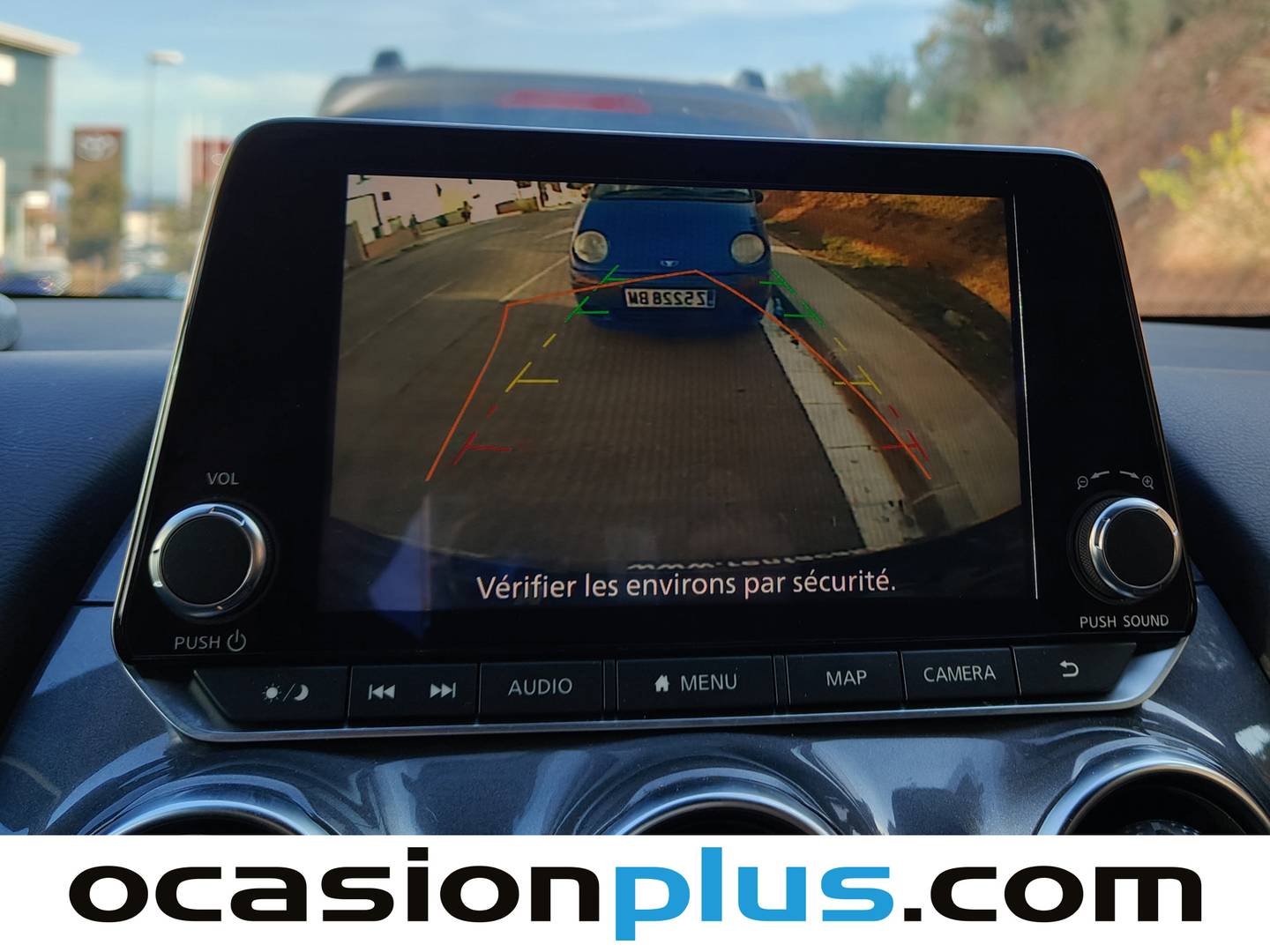 Foto Nissan JUKE Nissan Juke DIG-T N-Design Black (114 CV)