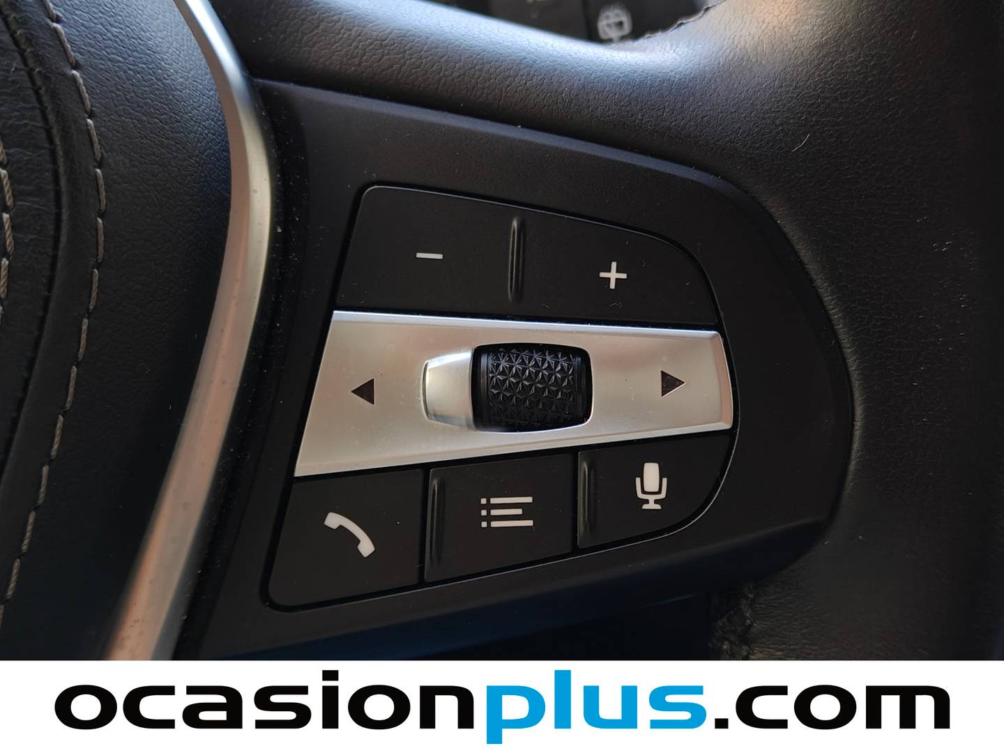 BMW X5 BMW X5 xDrive25d (231 CV) al mejor precio