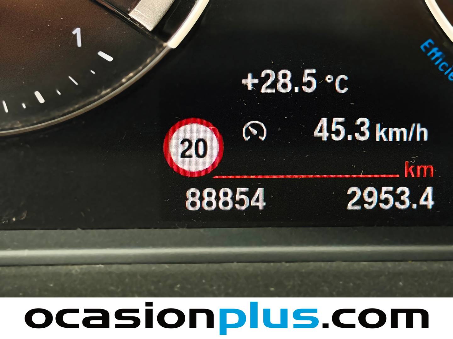 BMW X2 BMW X2 sDrive18i (136 CV) de segunda mano