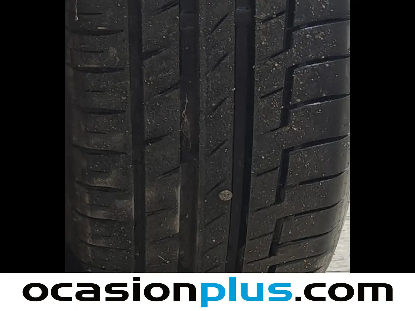 Foto Citroën C5 Aircross Citroen C5 Aircross PureTech 130 S&S Feel (131 CV)