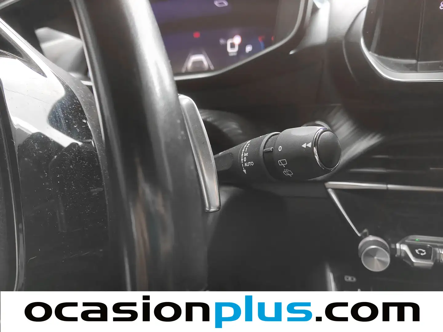 Foto Peugeot 208 Peugeot 208 PureTech 100 GT (100 CV)