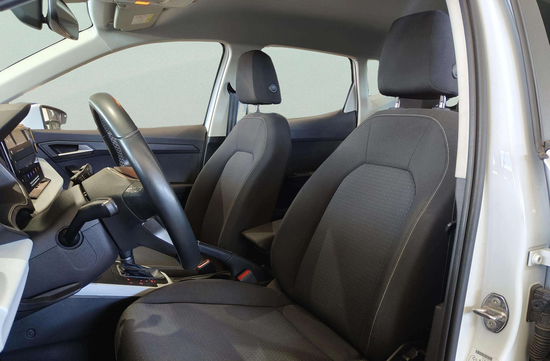 SEAT Arona 1.0 TSI Style XL DSG - foto 11