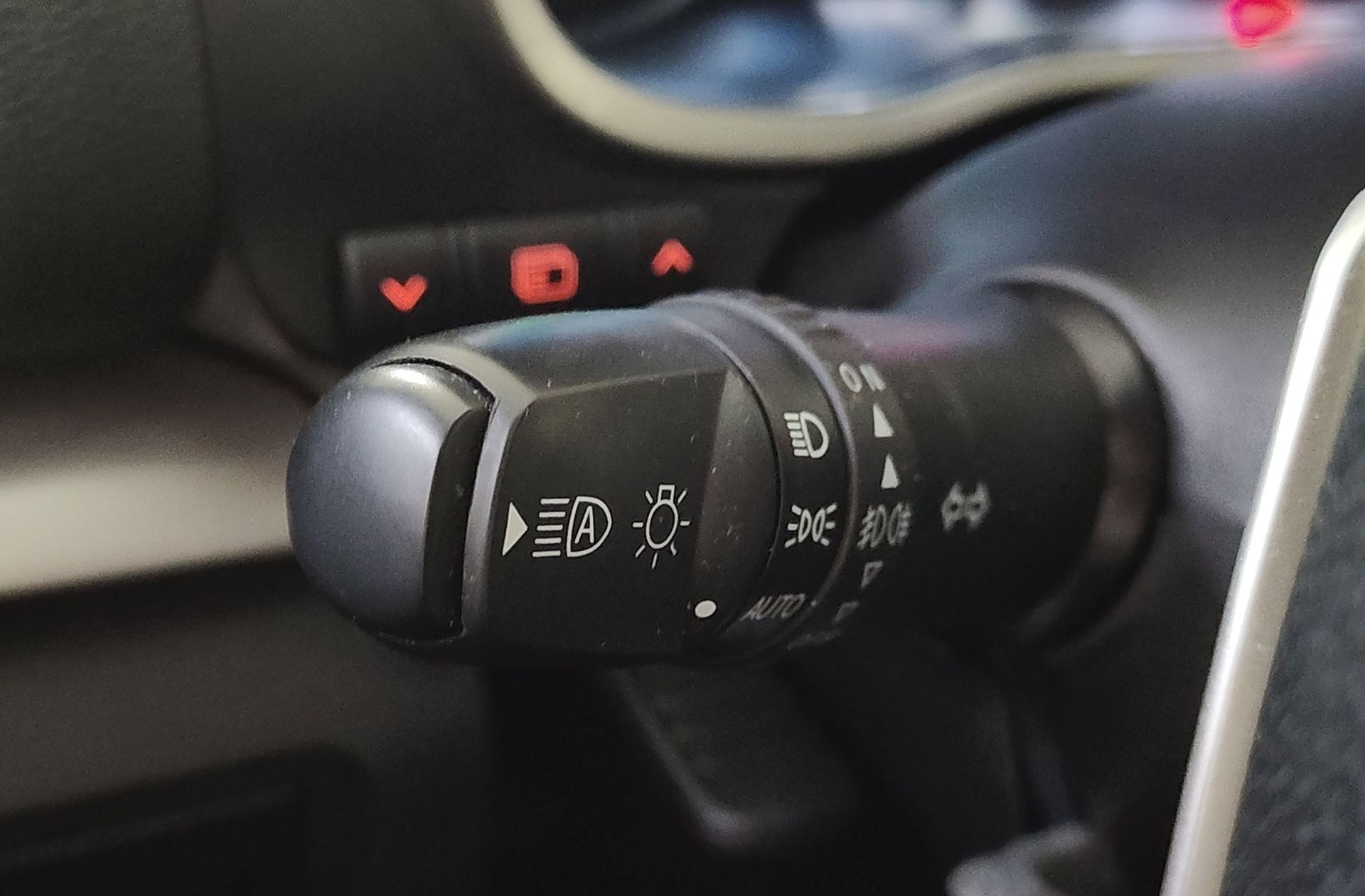 Mitsubishi Eclipse Cross 2.4 PHEV Kaiteki 4WD - foto 29