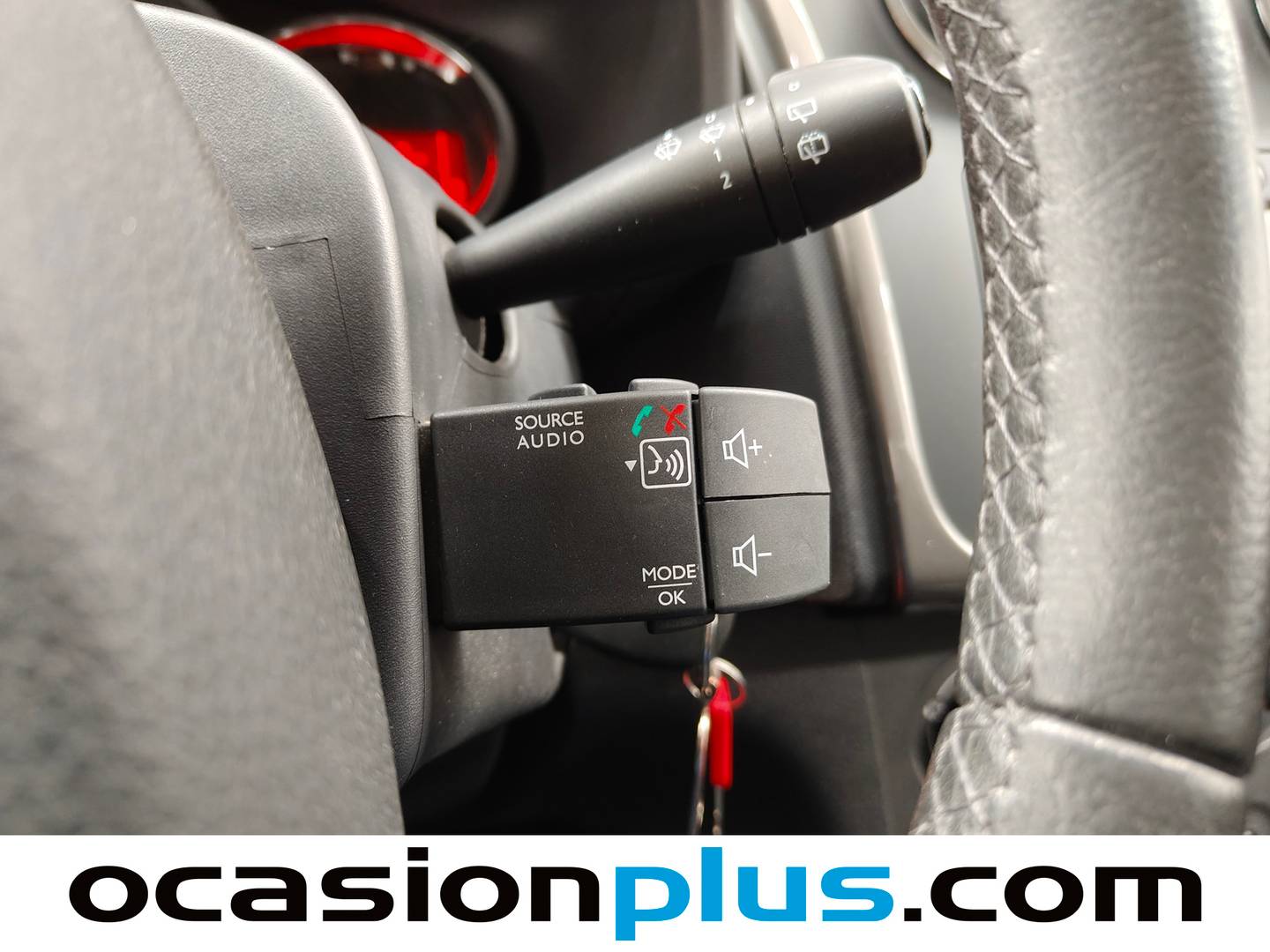 Dacia Sandero Dacia Sandero Stepway TCe (90 CV) 90cv