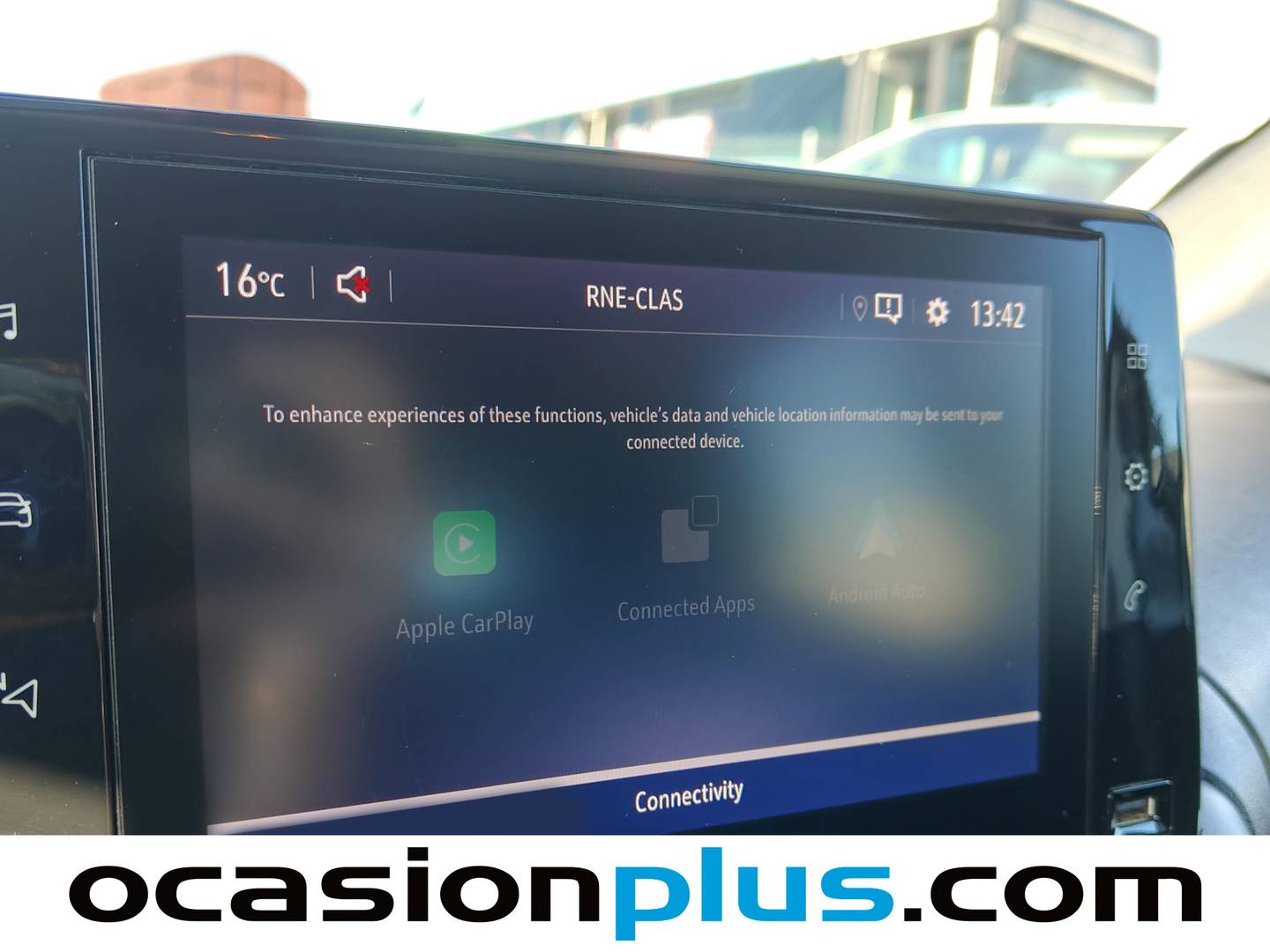 Foto Opel Combo Life Opel Combo Life 1.5 TD Business Edition Plus L1  (102 CV)