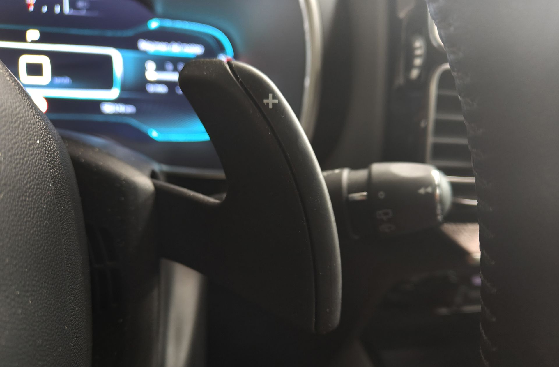Citroën C5 Aircross BlueHDi 130 Shine EAT8 - foto 33