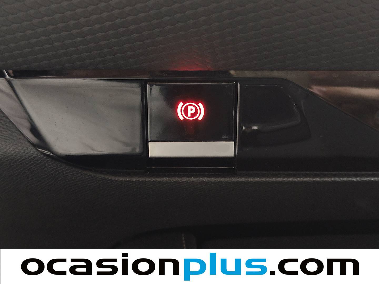 DS DS 4 DS DS4 PureTech 130 Bastille Auto (130 CV) barato