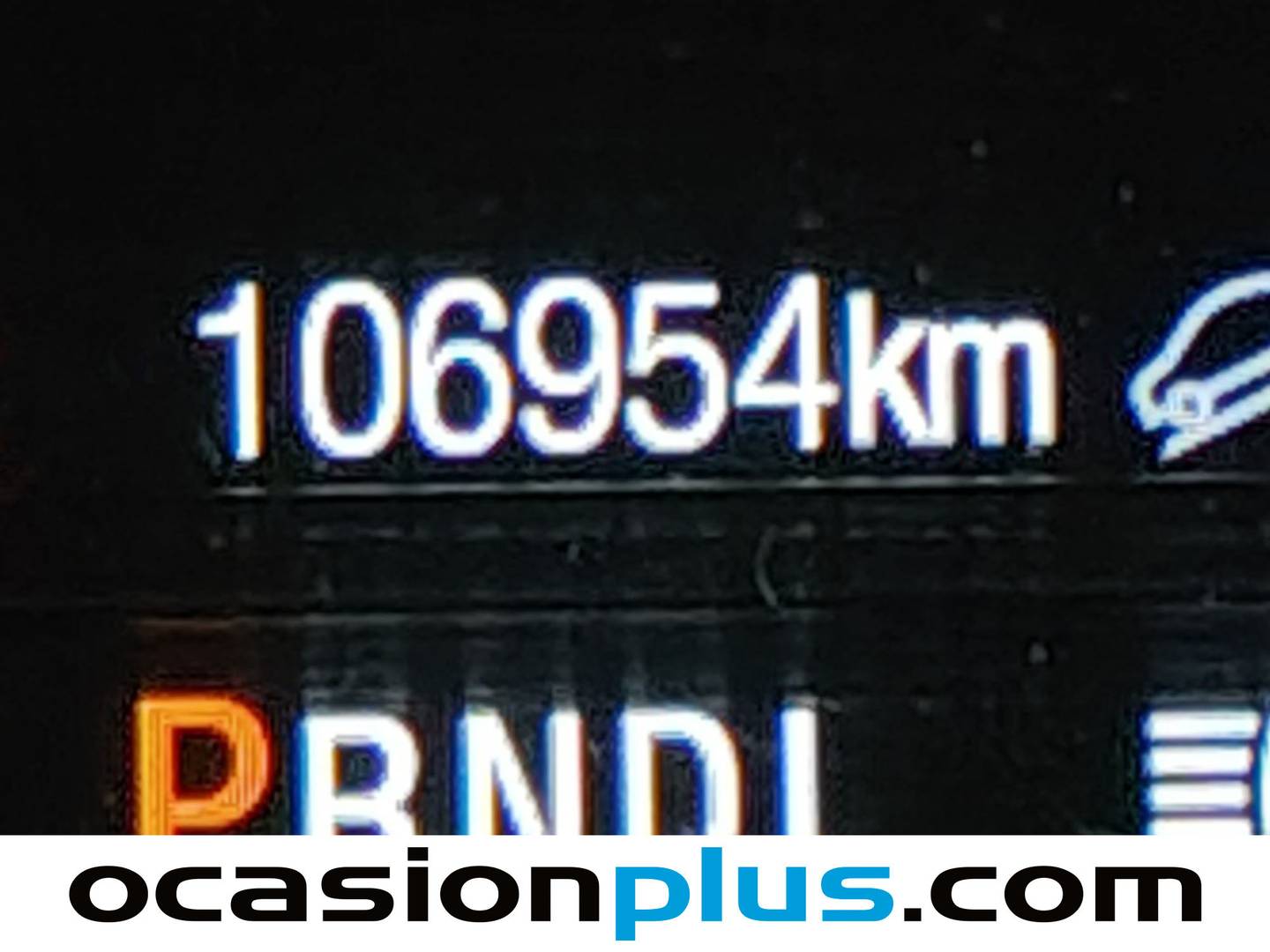 Ford S-MAX Ford S-Max 2.5 Duratec Atkinson FHEV Trend (190 CV) barato