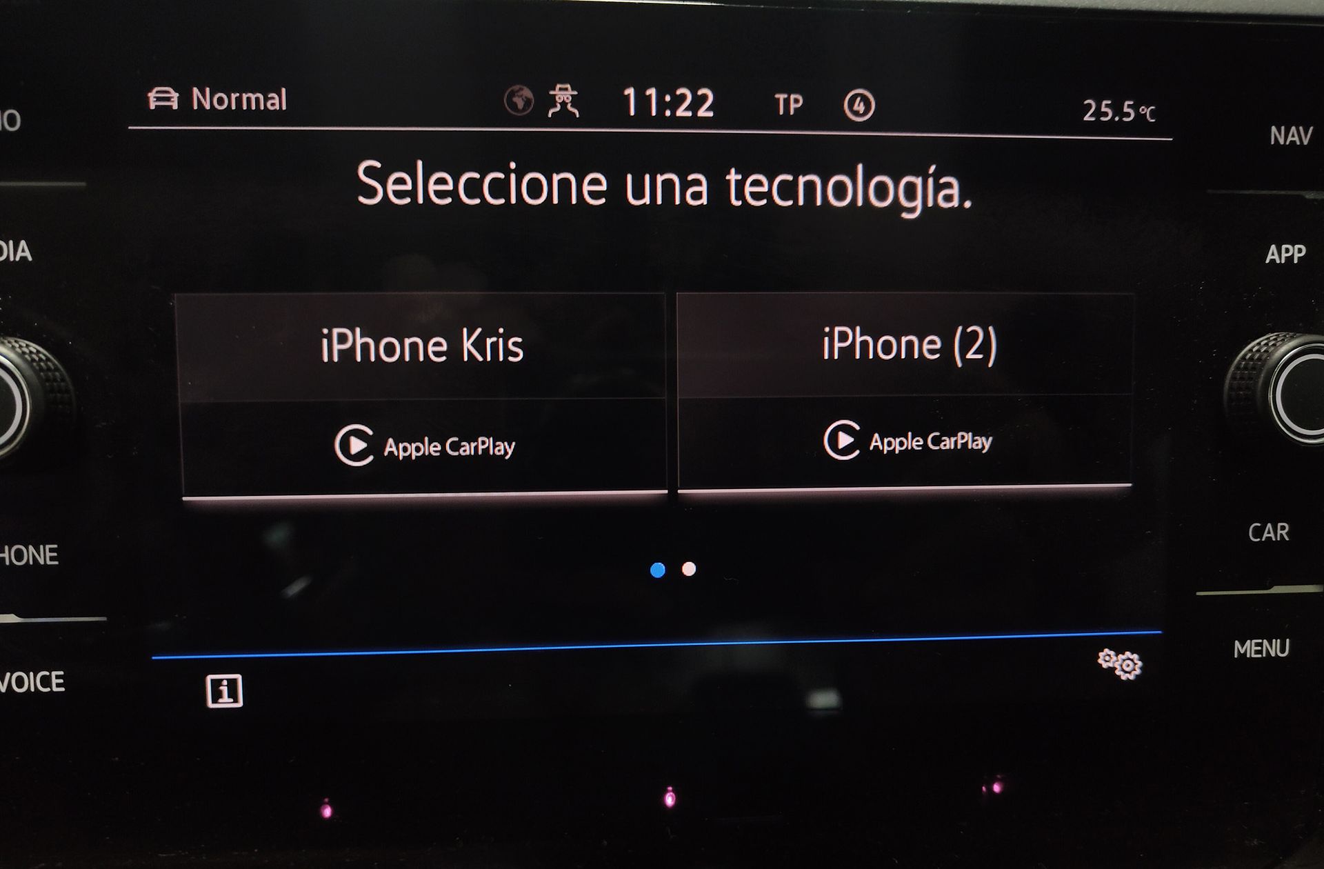 Volkswagen Taigo R-Line 1.0 TSI - foto 8