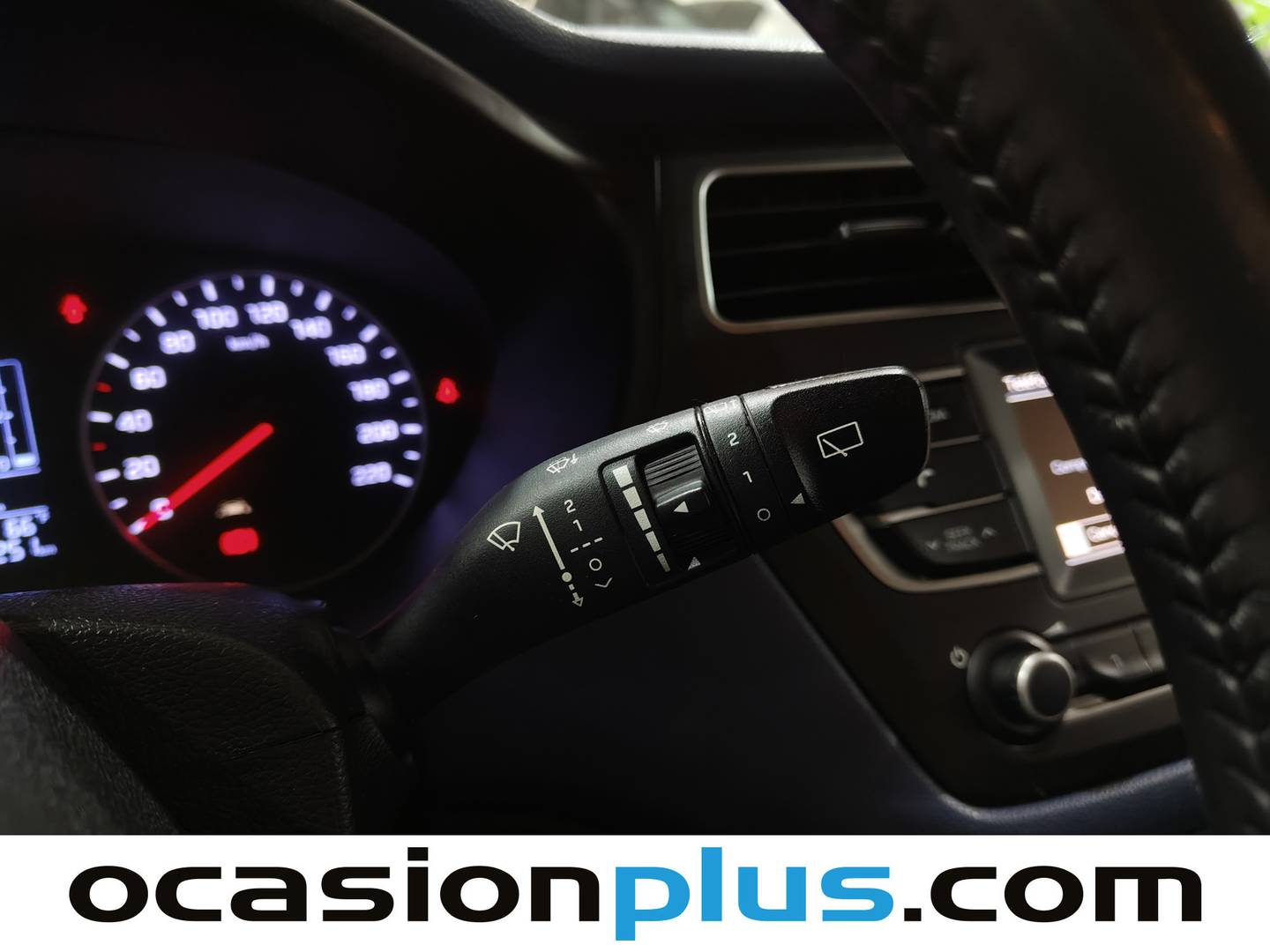 Hyundai i20 Active Hyundai i20 Active 1.0 TGDI Klass (100 CV) al mejor precio