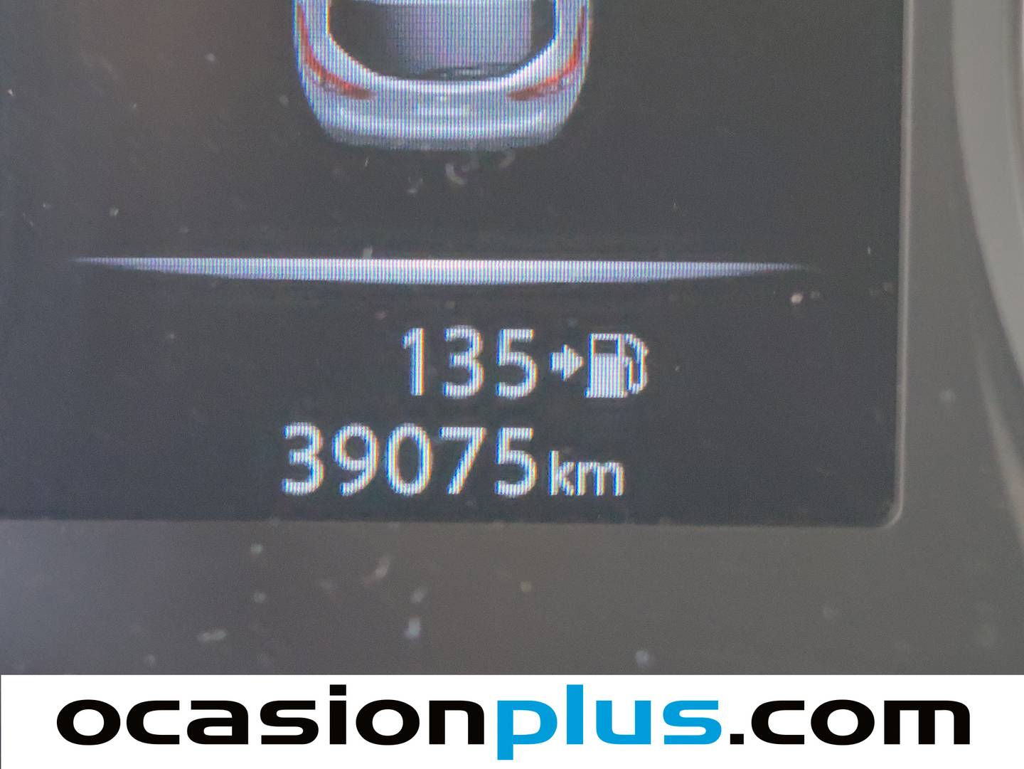 Nissan QASHQAI Nissan Qashqai 1.6 dCi N-Connecta 4x2 (130 CV) seminuevo