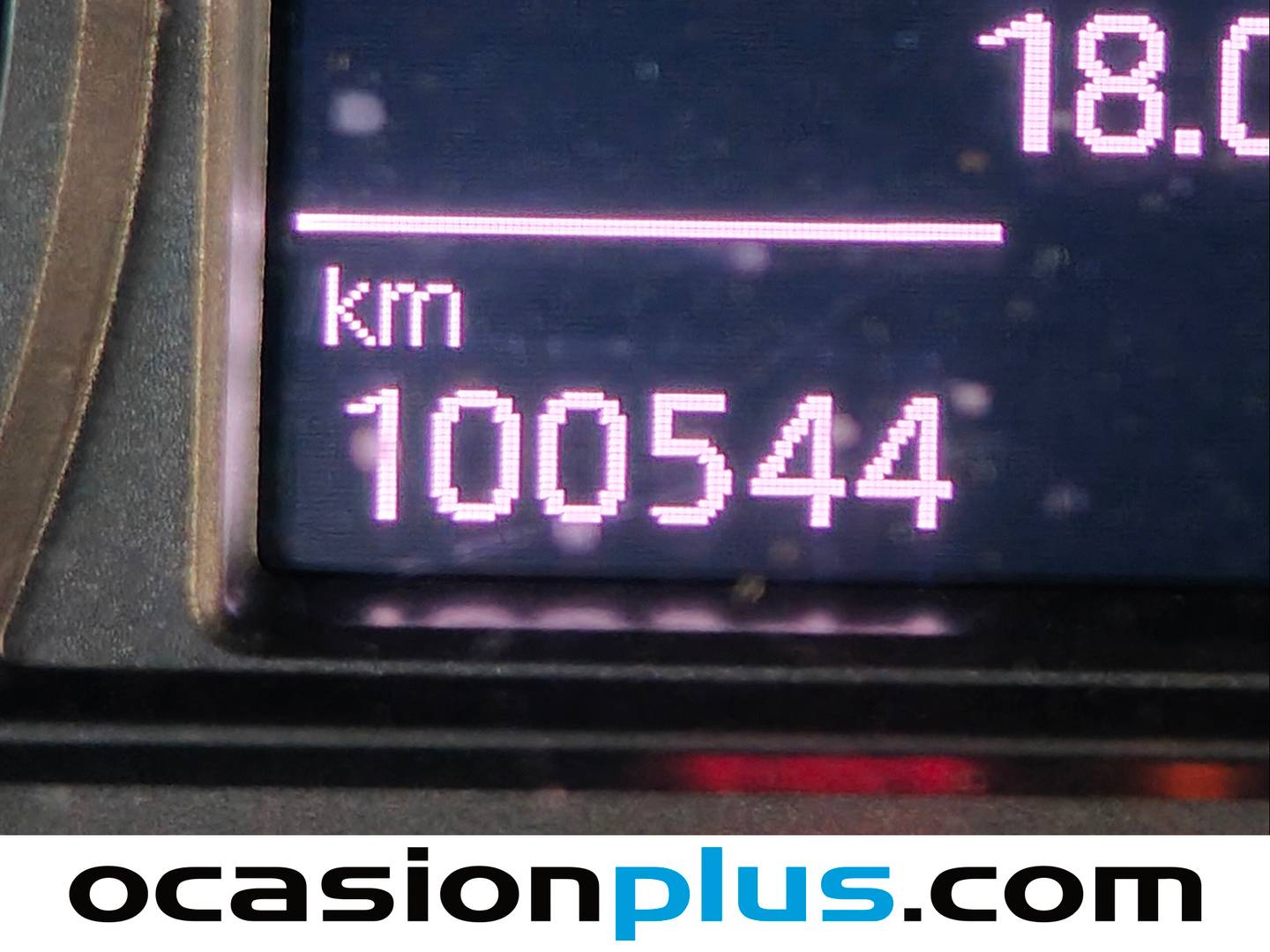 Seat Toledo SEAT Toledo 1.0 TSI S&S Style Edition (110 CV) seminuevo