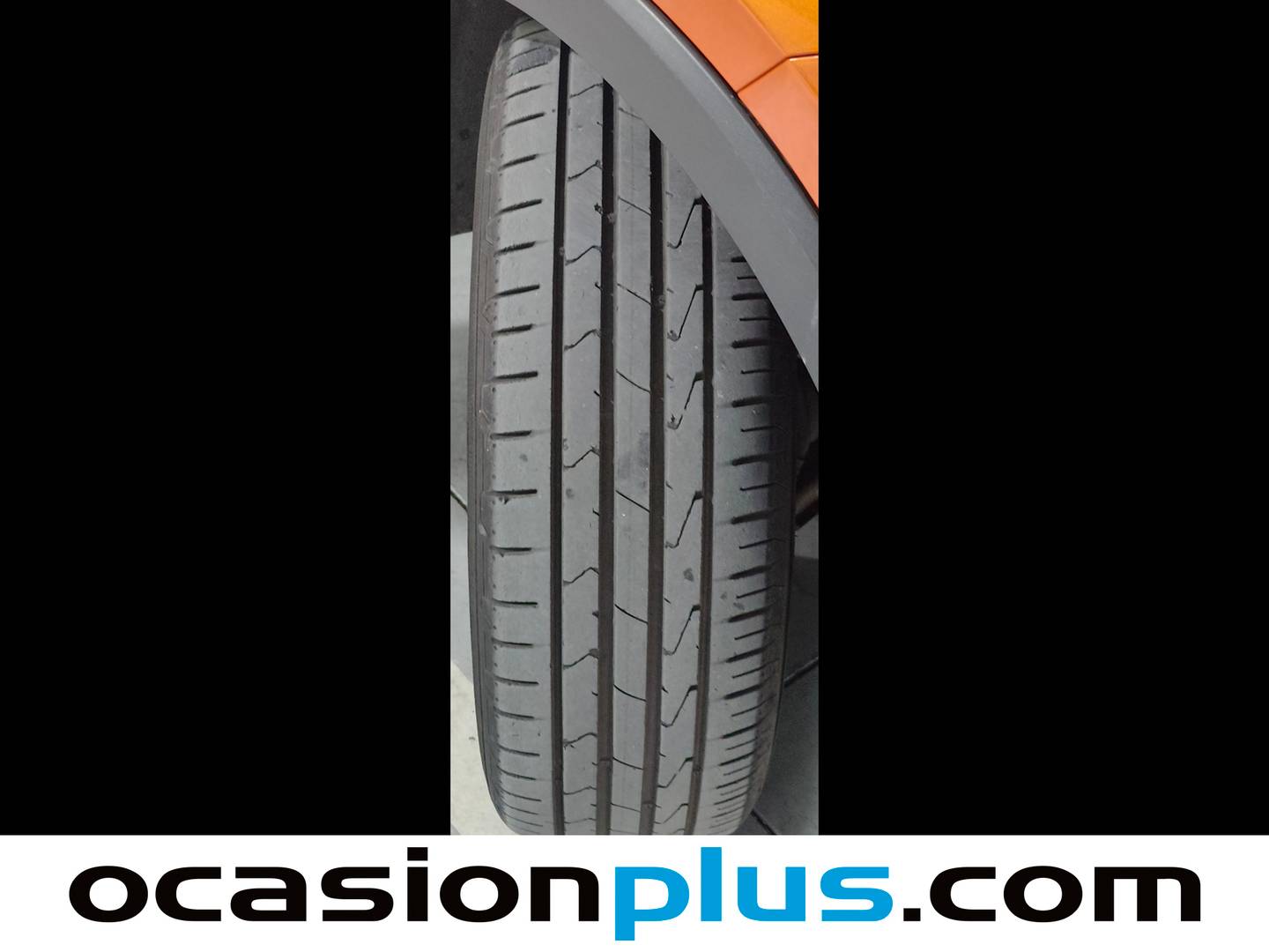 Volkswagen T-Cross Volkswagen T-Cross Advance 1.0 TSI (95 CV) 2019