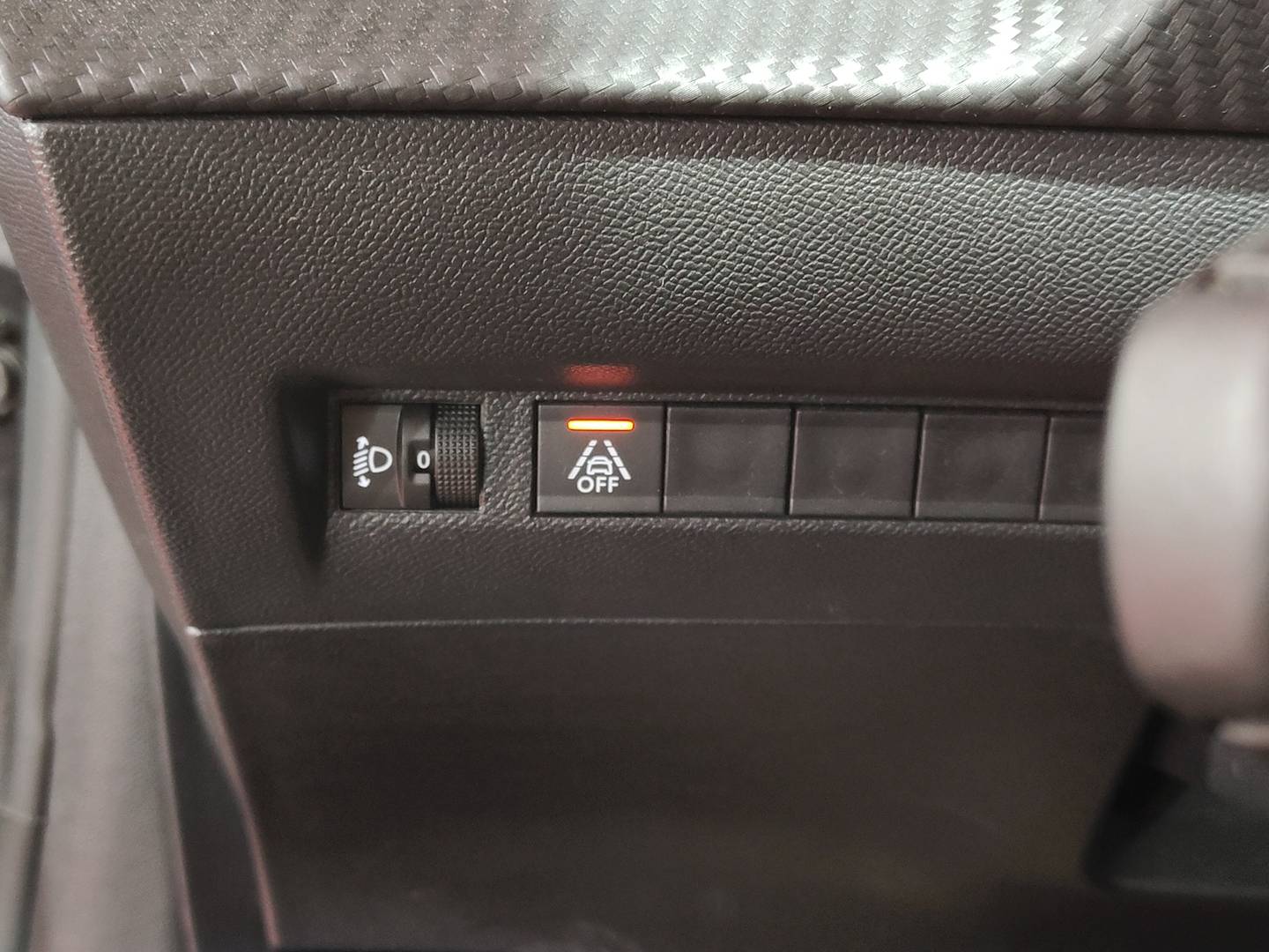 Foto Peugeot 208 Peugeot 208 PureTech 100 Allure (100 CV)