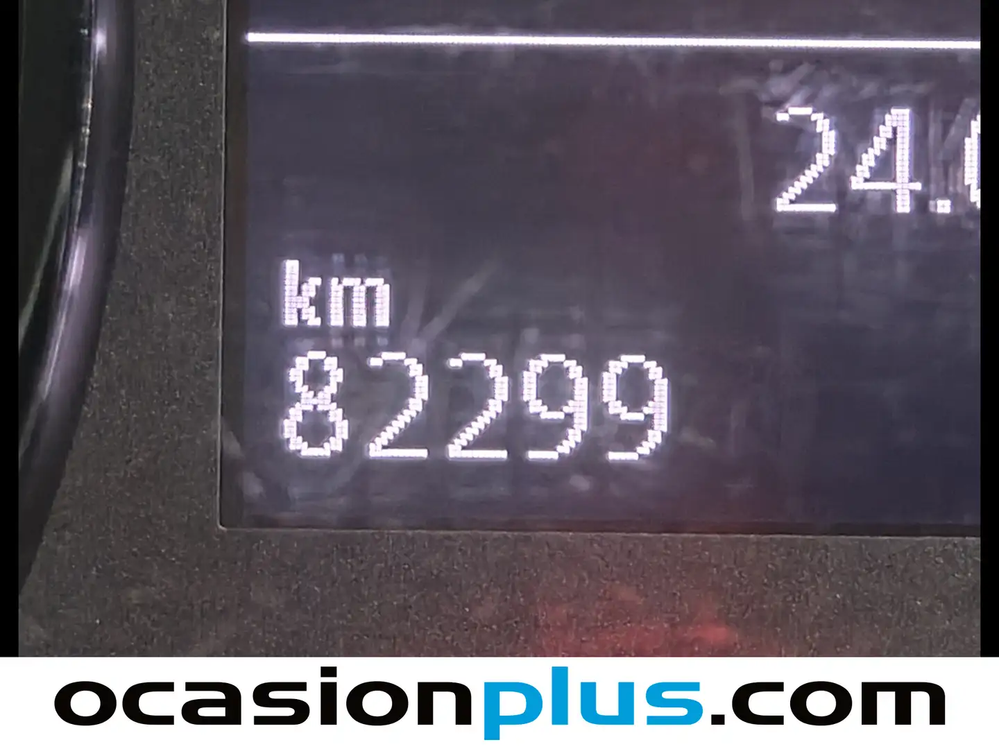 Foto Volkswagen Transporter Volkswagen Transporter Furgon Batalla Corta TN 2.0 TDI  (150 CV) DSG Camperizada