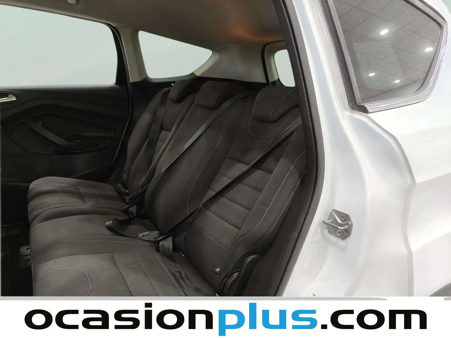 Foto Ford Kuga Ford Kuga 1.6 EcoBoost S&S 4x2 Trend (150 CV)