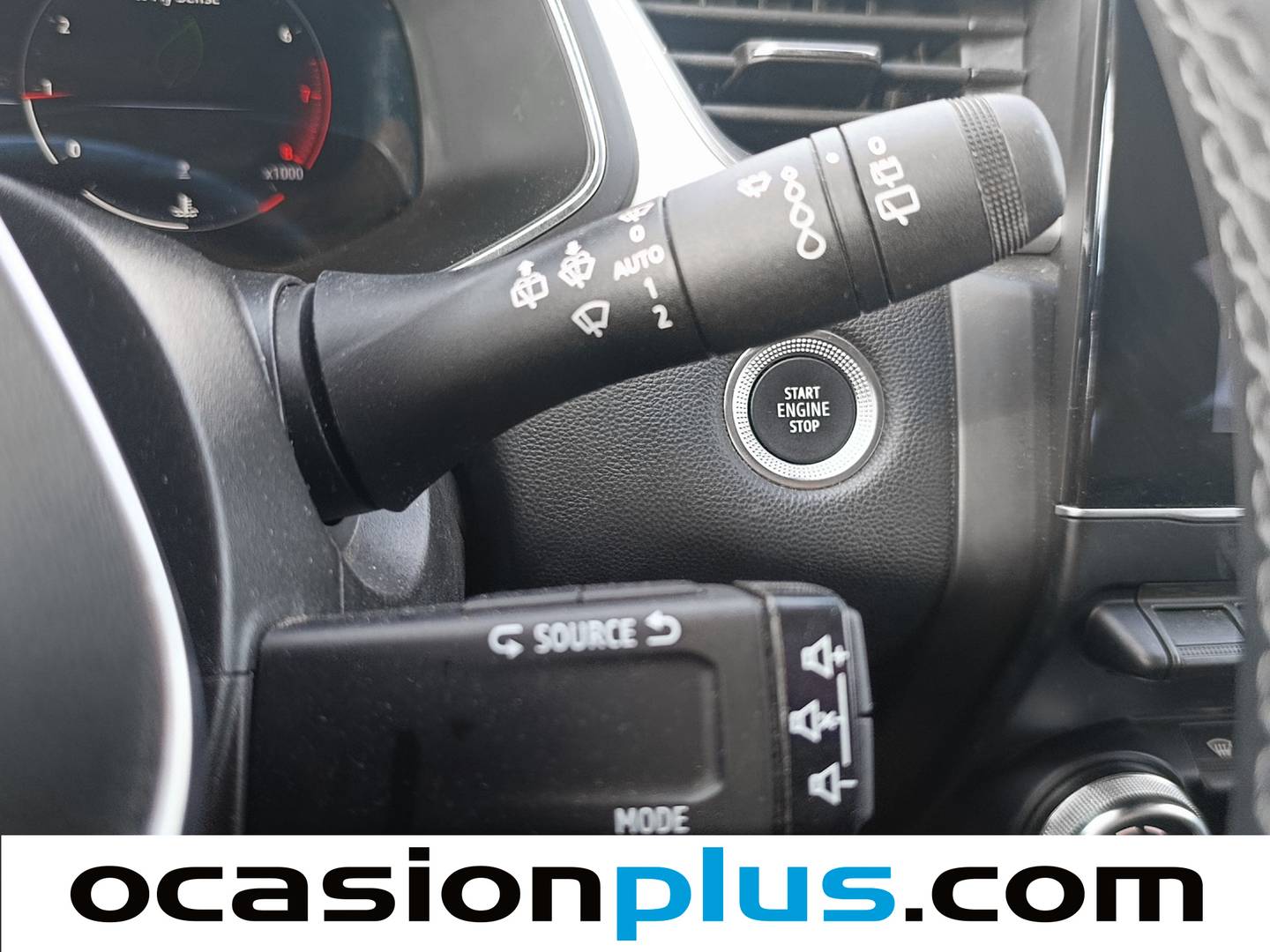 Renault Captur Renault Captur Techno TCe (90 CV) al mejor precio