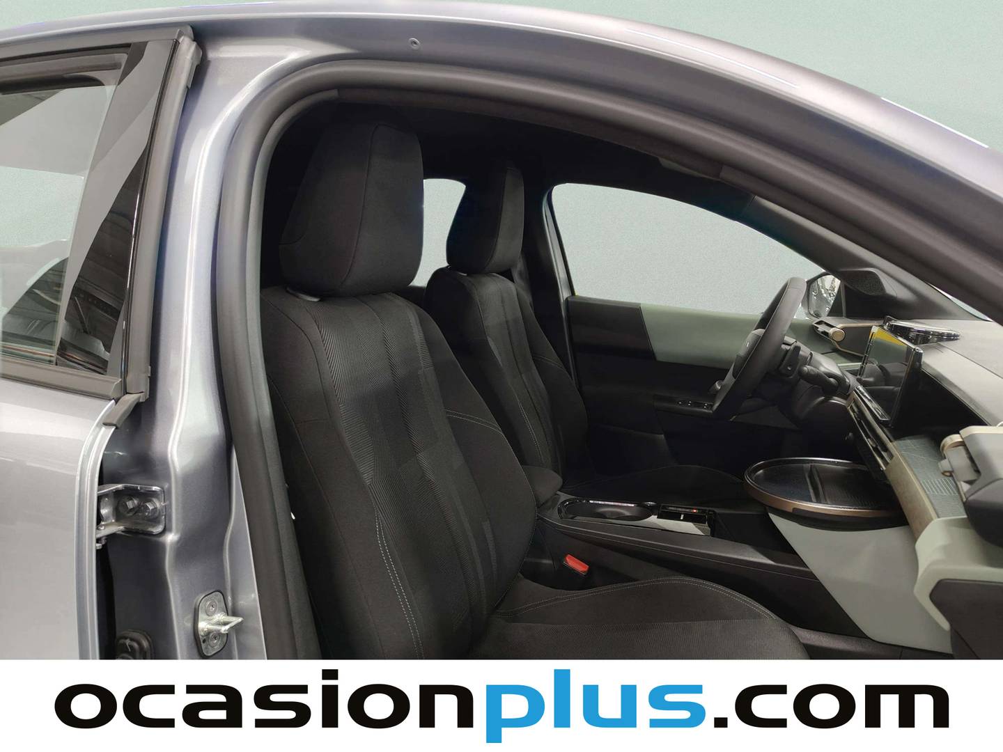 Lancia Ypsilon Lancia Ypsilon Hybrid  (100 CV) km 0