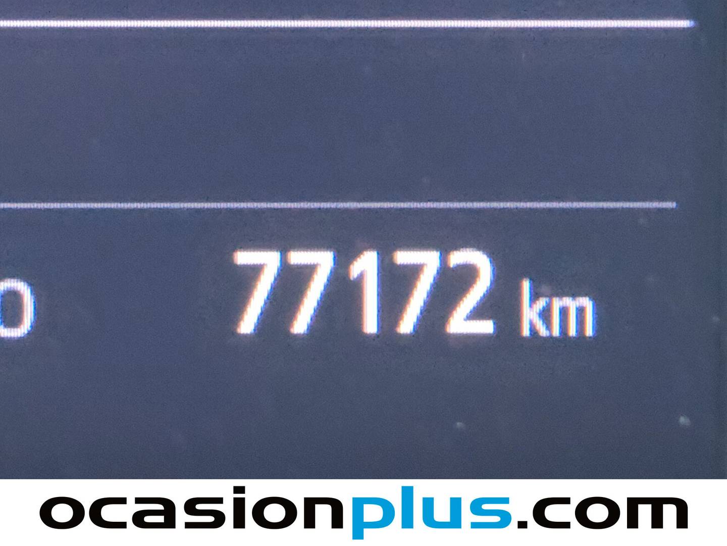 Toyota C-HR Toyota C-HR 1.8 125H Advance (122 CV) seminuevo