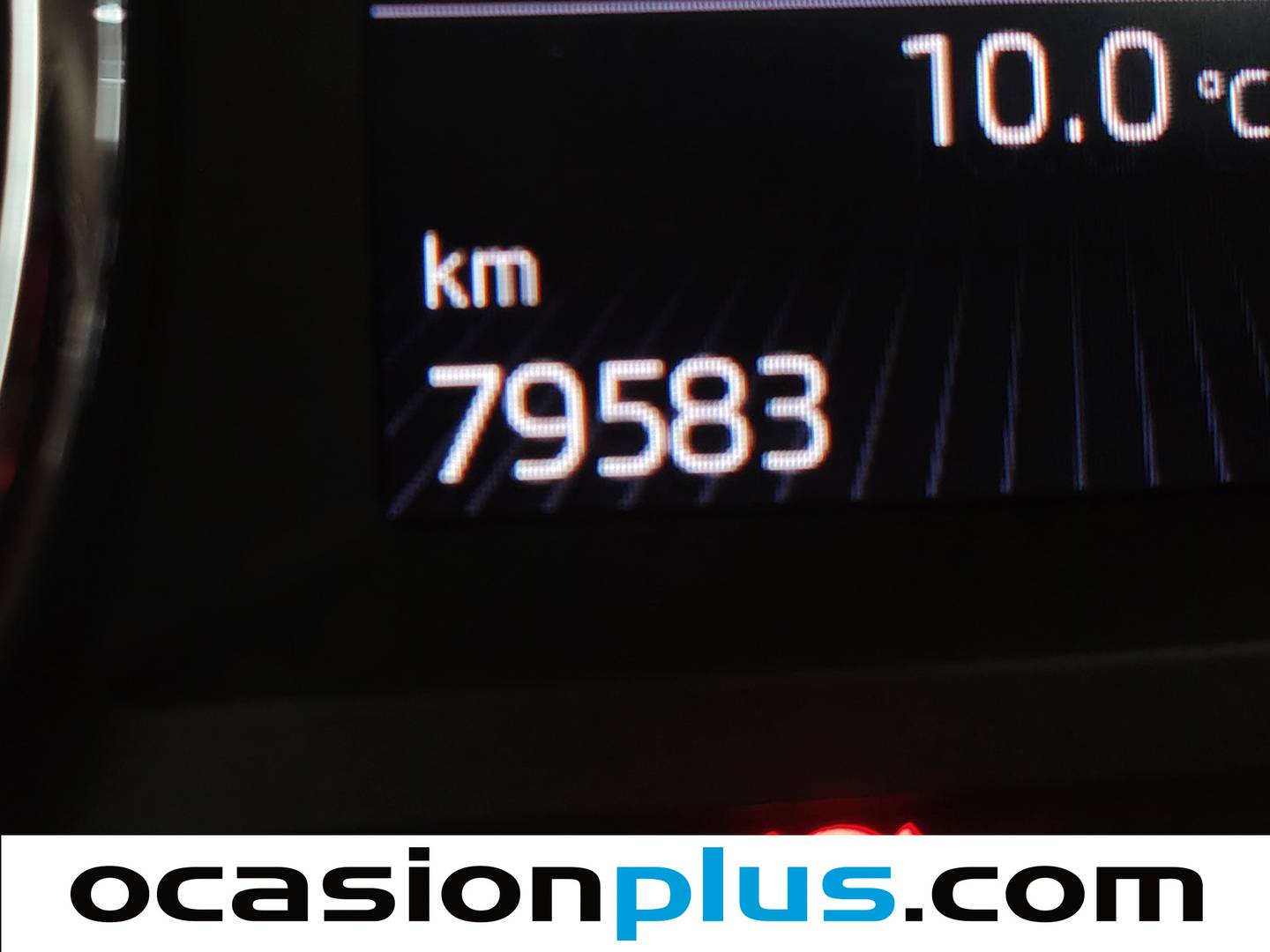 Skoda Octavia Skoda Octavia 2.0 TDI RS (184 CV) barato