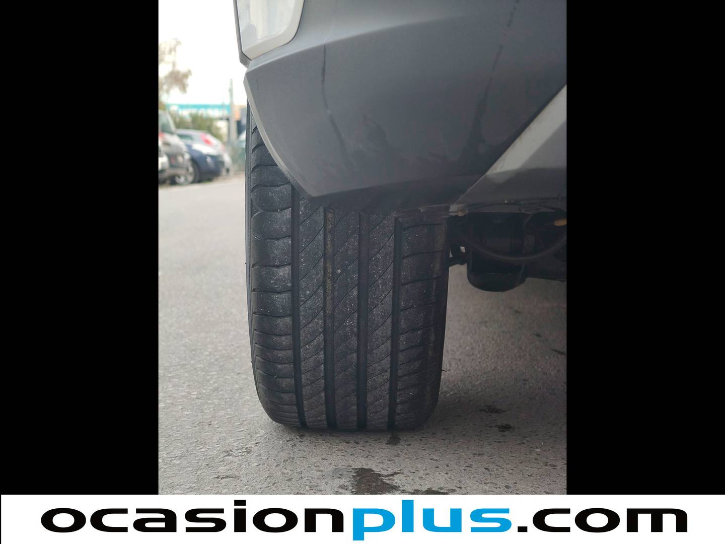 Hyundai Bayon Hyundai Bayon 1.0 TGDI 48V Maxx (100 CV) 2023