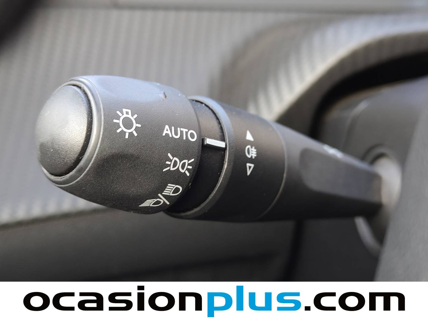 Foto Peugeot 208 Peugeot 208 PureTech 100 Allure (100 CV)