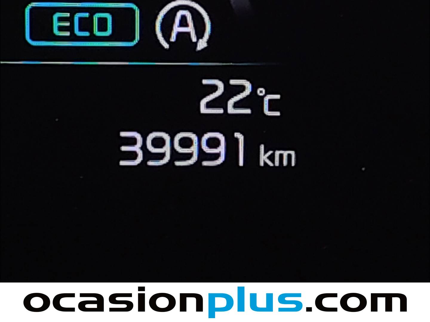 KIA Sportage KIA Sportage 1.6 T-GDi MHEV Drive 4x2 (150 CV) seminuevo