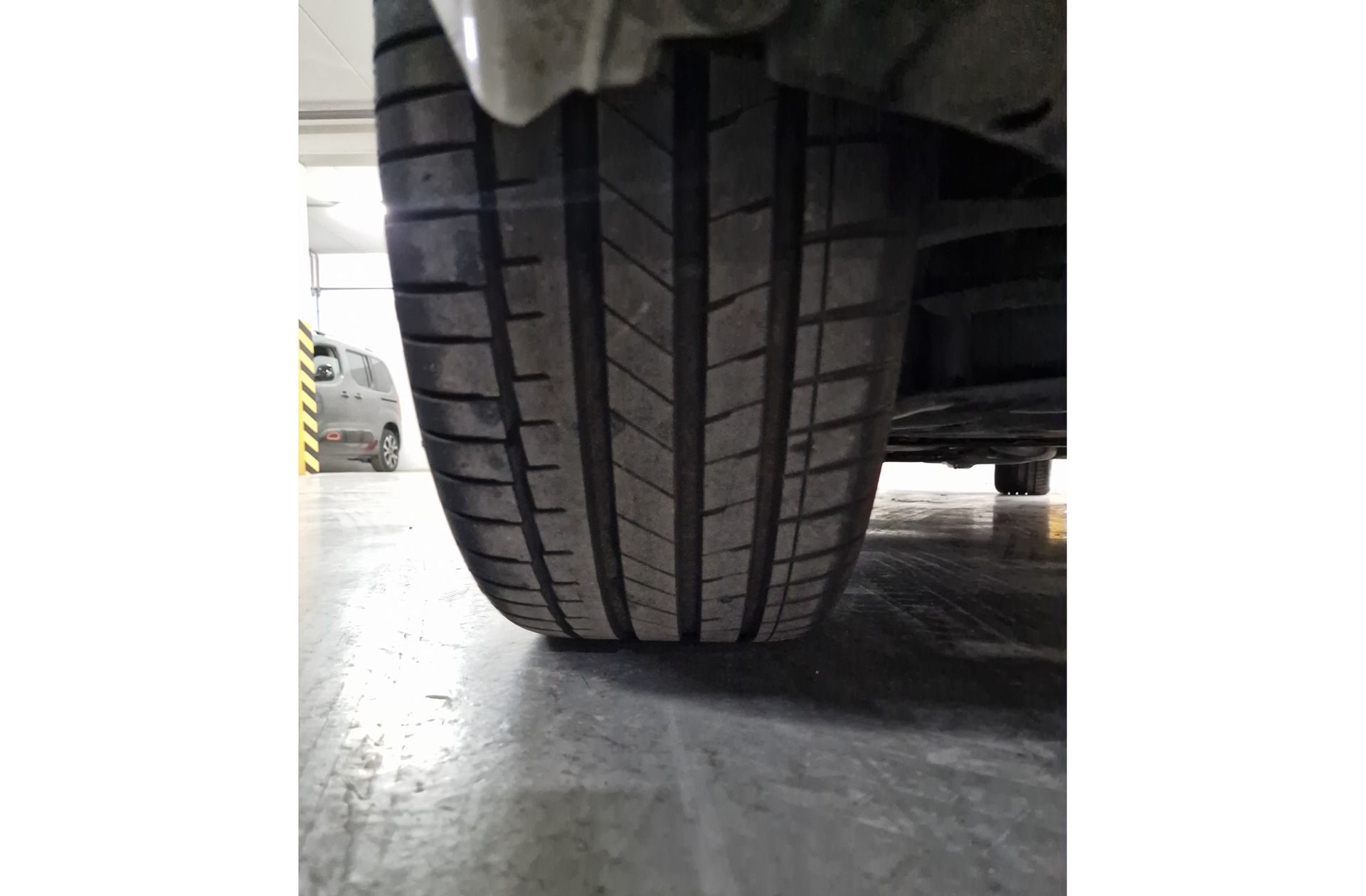 BMW Serie 1 120i Pack M - foto 35