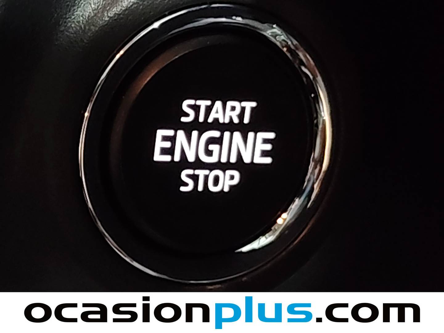 Foto Skoda Fabia Skoda Fabia 1.0 TSI Selection  (95 CV)