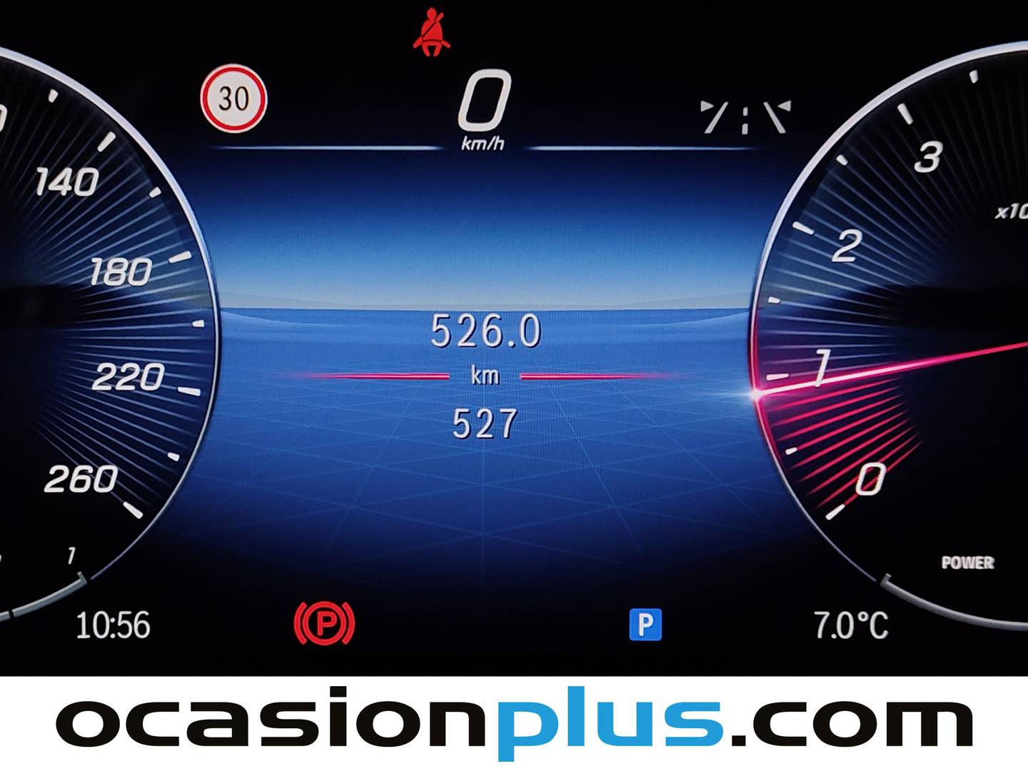 Foto Mercedes Clase A Mercedes-Benz Clase A A 180 (136 CV) Pack AMG