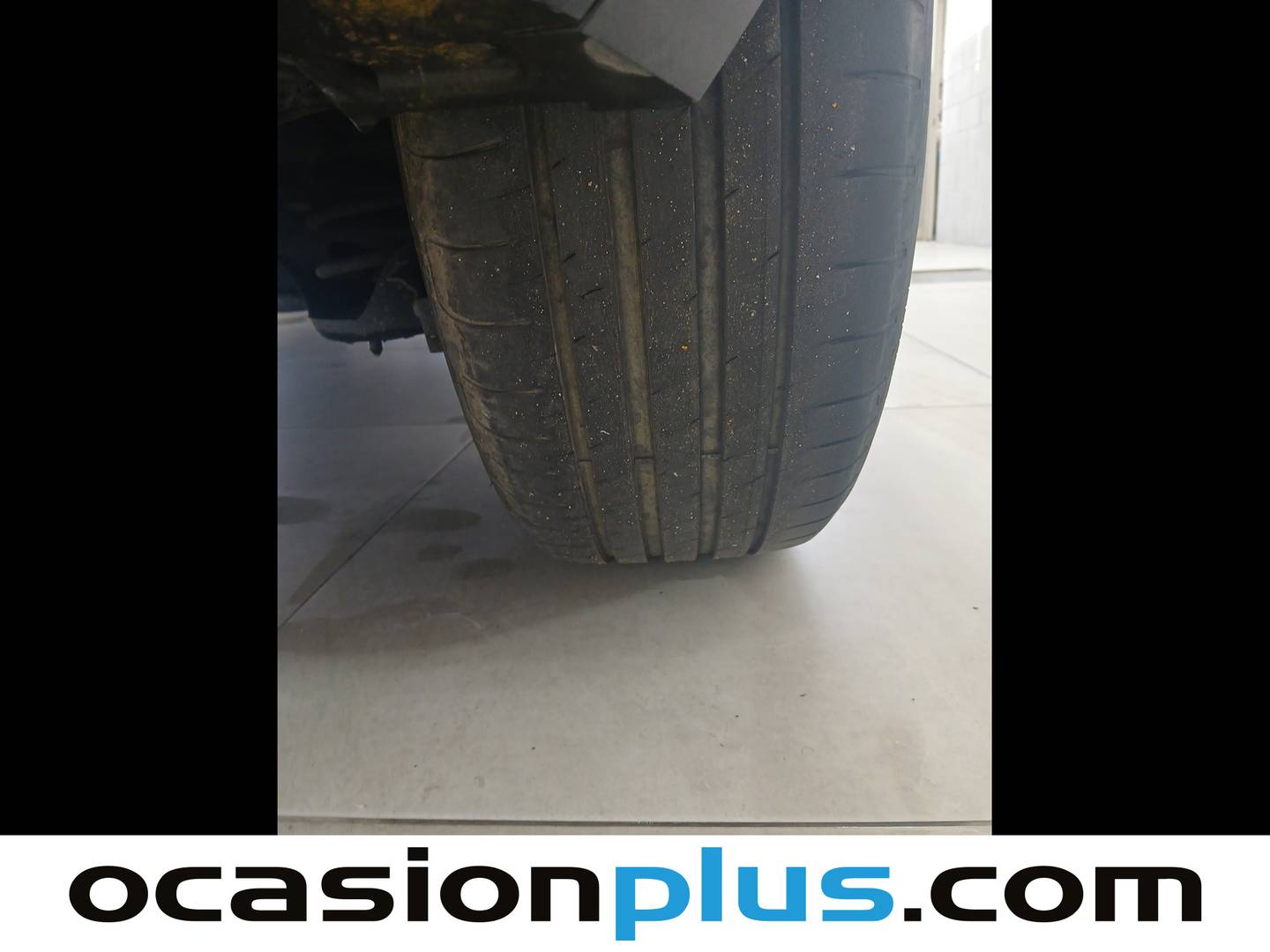 Volkswagen T-Roc Volkswagen T-Roc Advance 2.0 TDI (115 CV) de ocasión