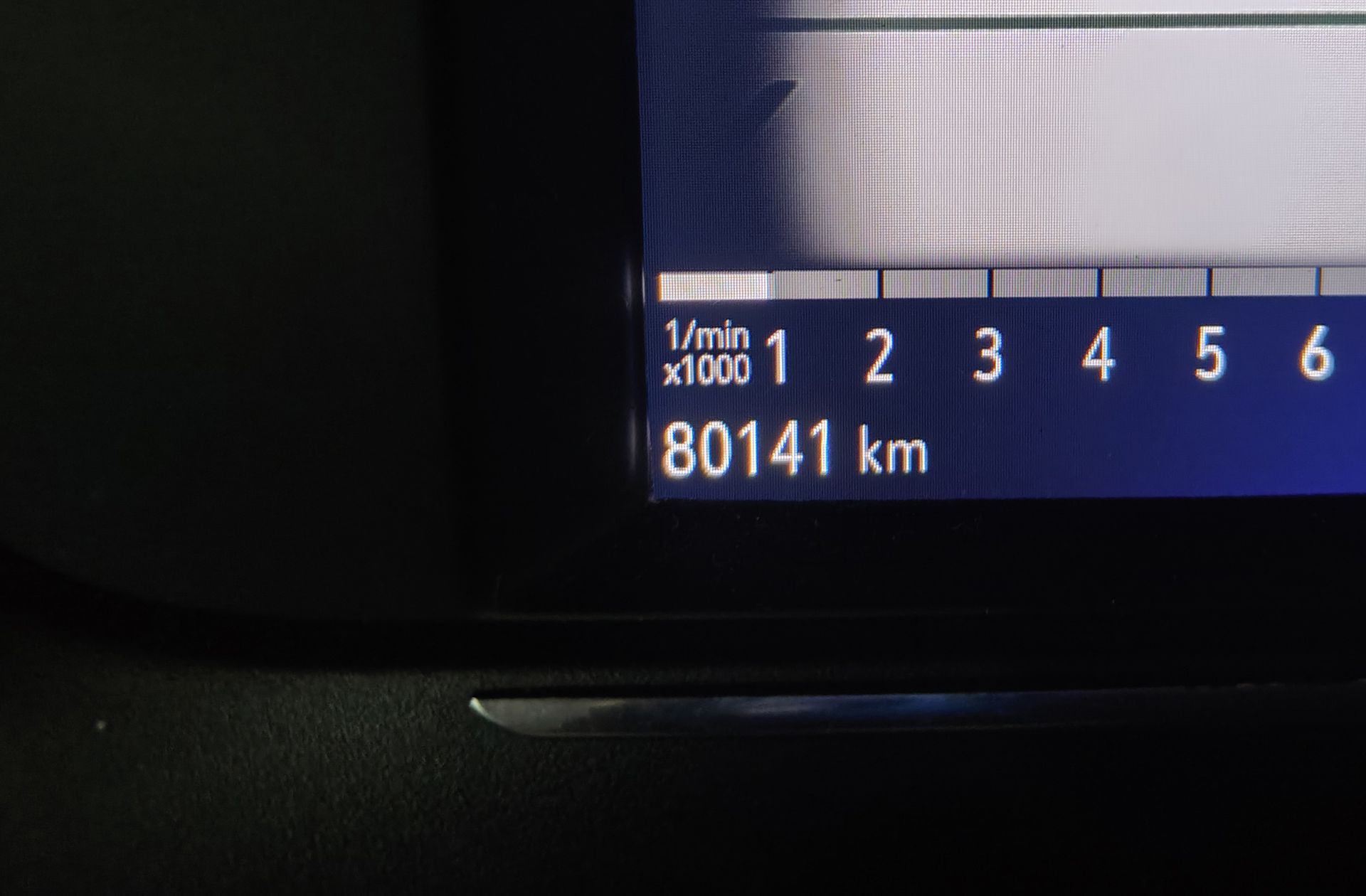 Opel Corsa 1.2 Turbo XHT GS-Line - foto 10