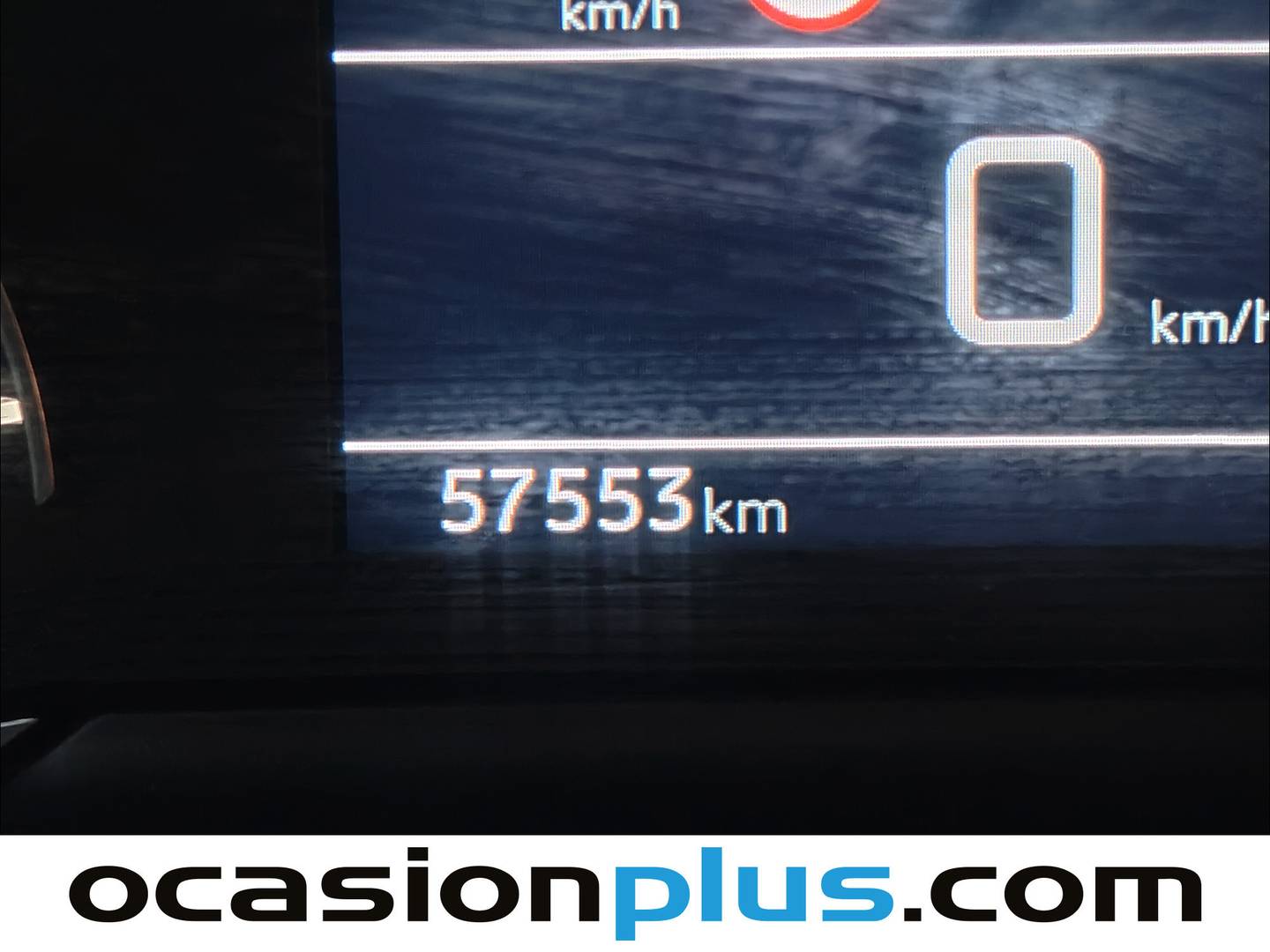 Peugeot 208 Peugeot 208 PureTech 100 Active (100 CV) 2024