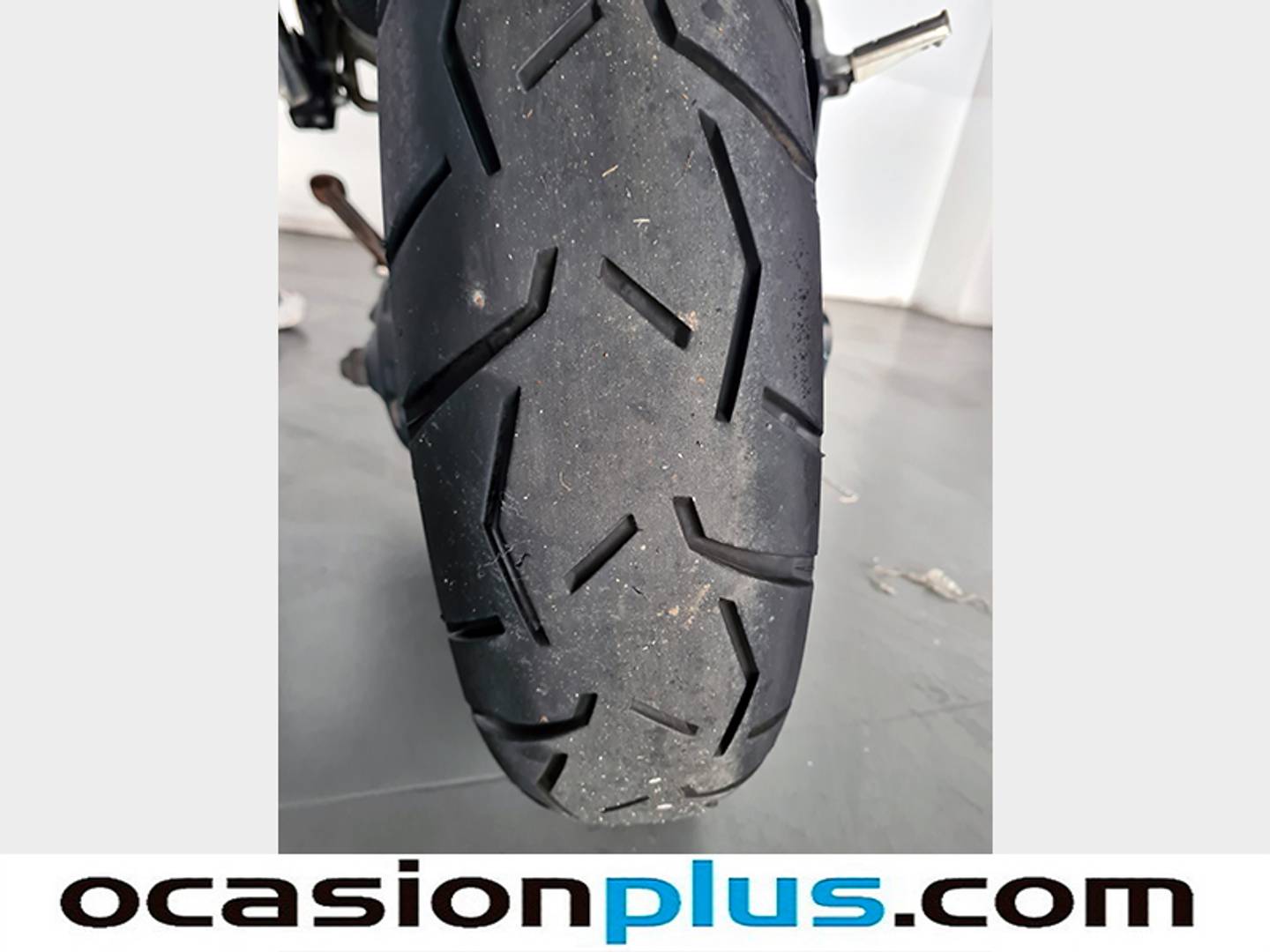 Yamaha XT 1200 ZE Super Ténéré Yamaha XT 1200 ZE Super Tènèrè al mejor precio