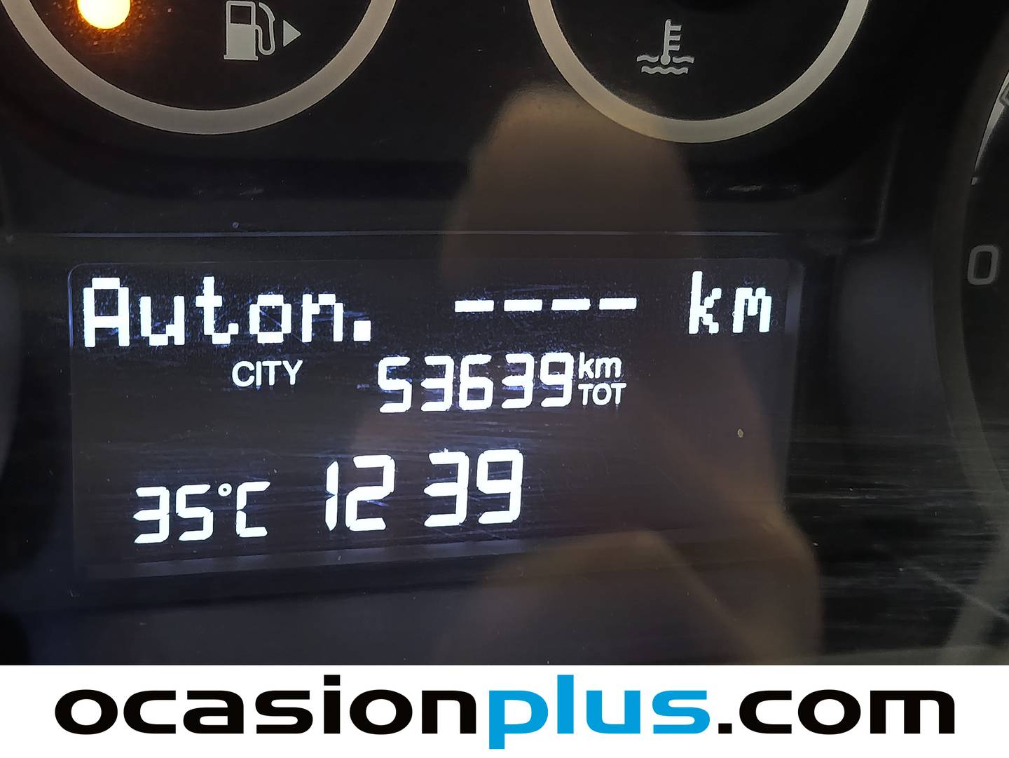 Lancia Ypsilon Lancia Ypsilon 1.2 Elefantino Evo II (69 CV) barato