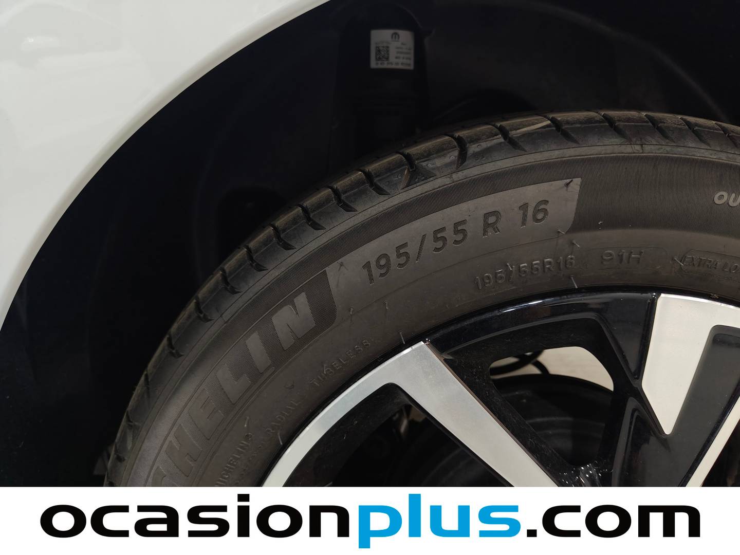 Opel Corsa Opel Corsa 1.2 T XHL GS (100 CV) al mejor precio