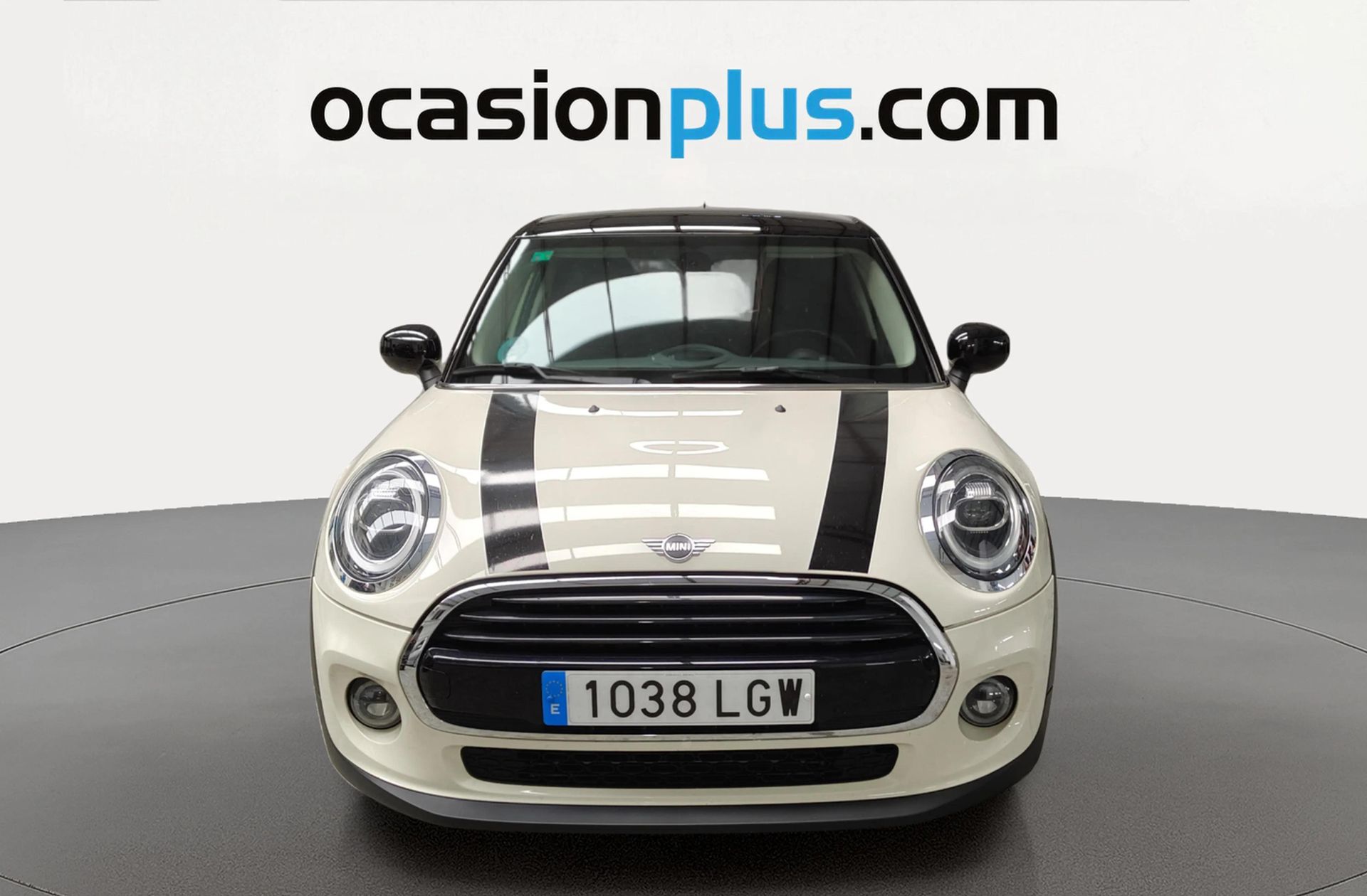 MINI Cooper - foto 12