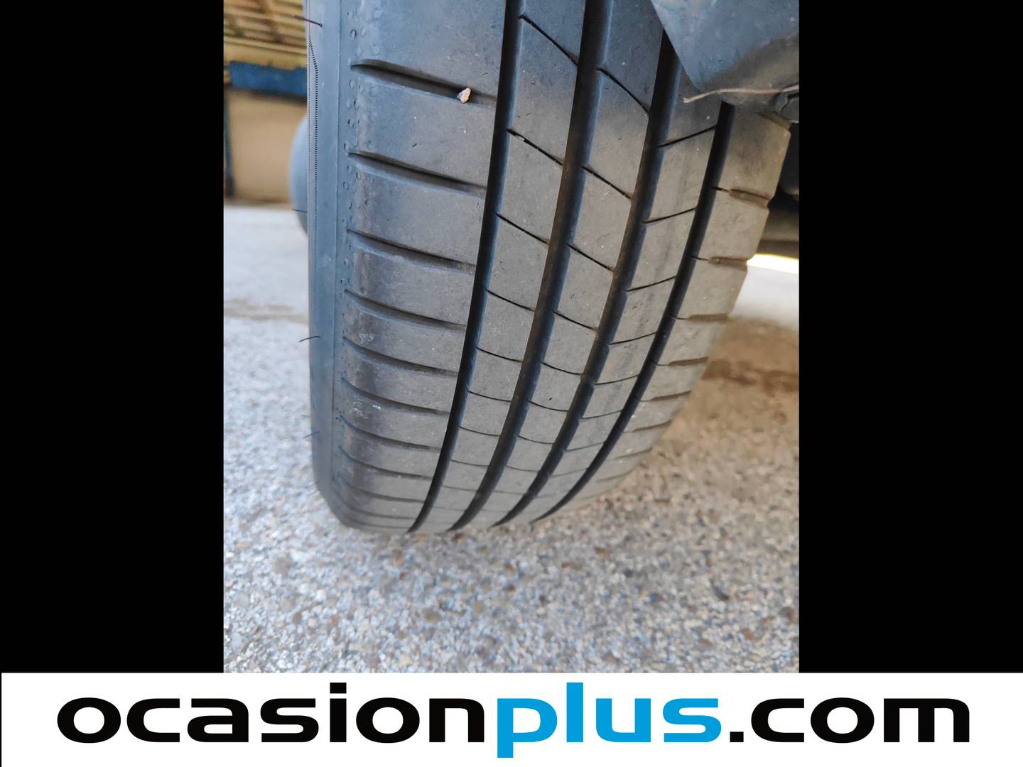 Toyota Yaris Cross Toyota Yaris Cross 120H Style (116 CV) de ocasión