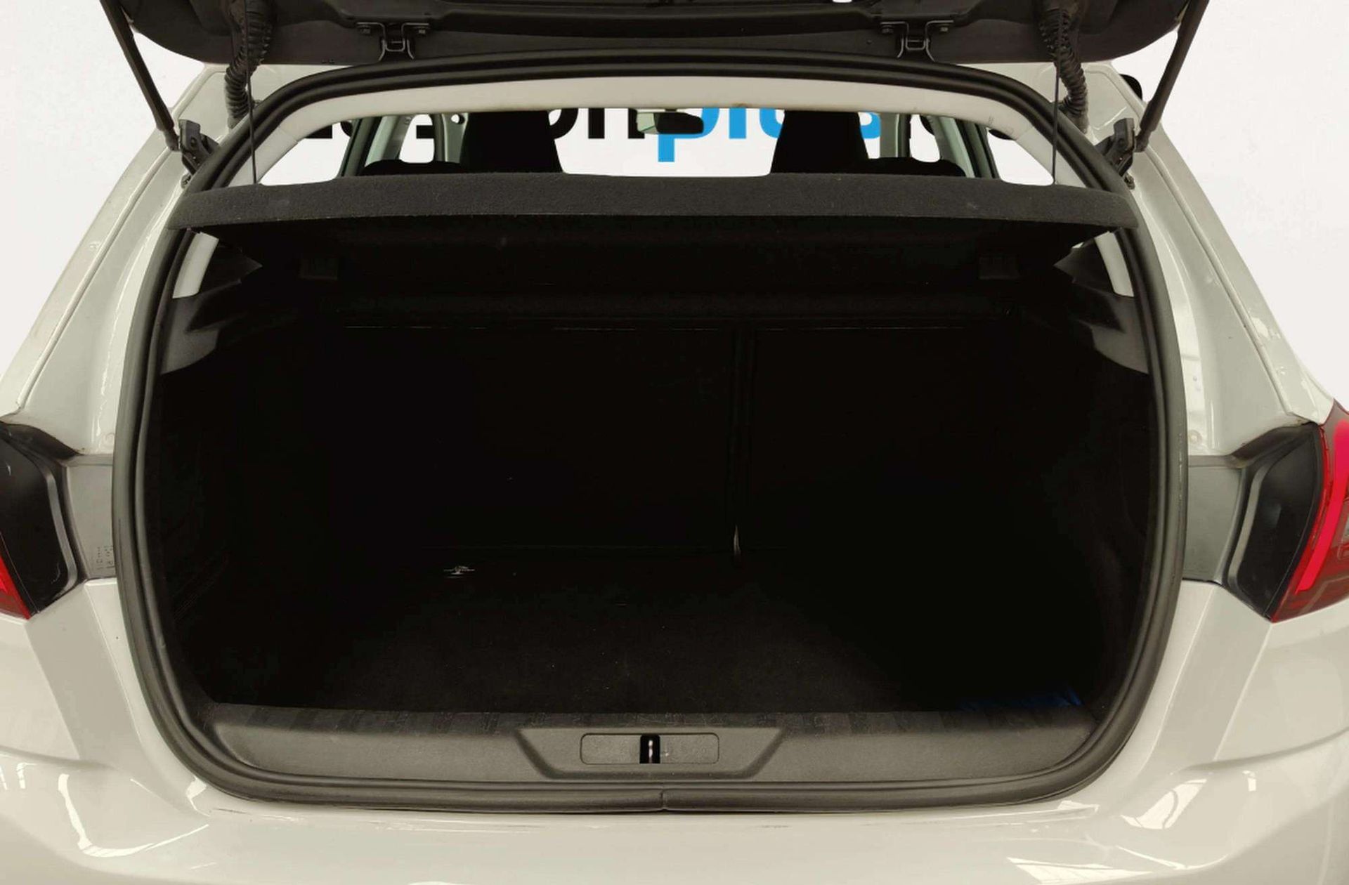 Peugeot 308 PureTech Business Line - foto 12