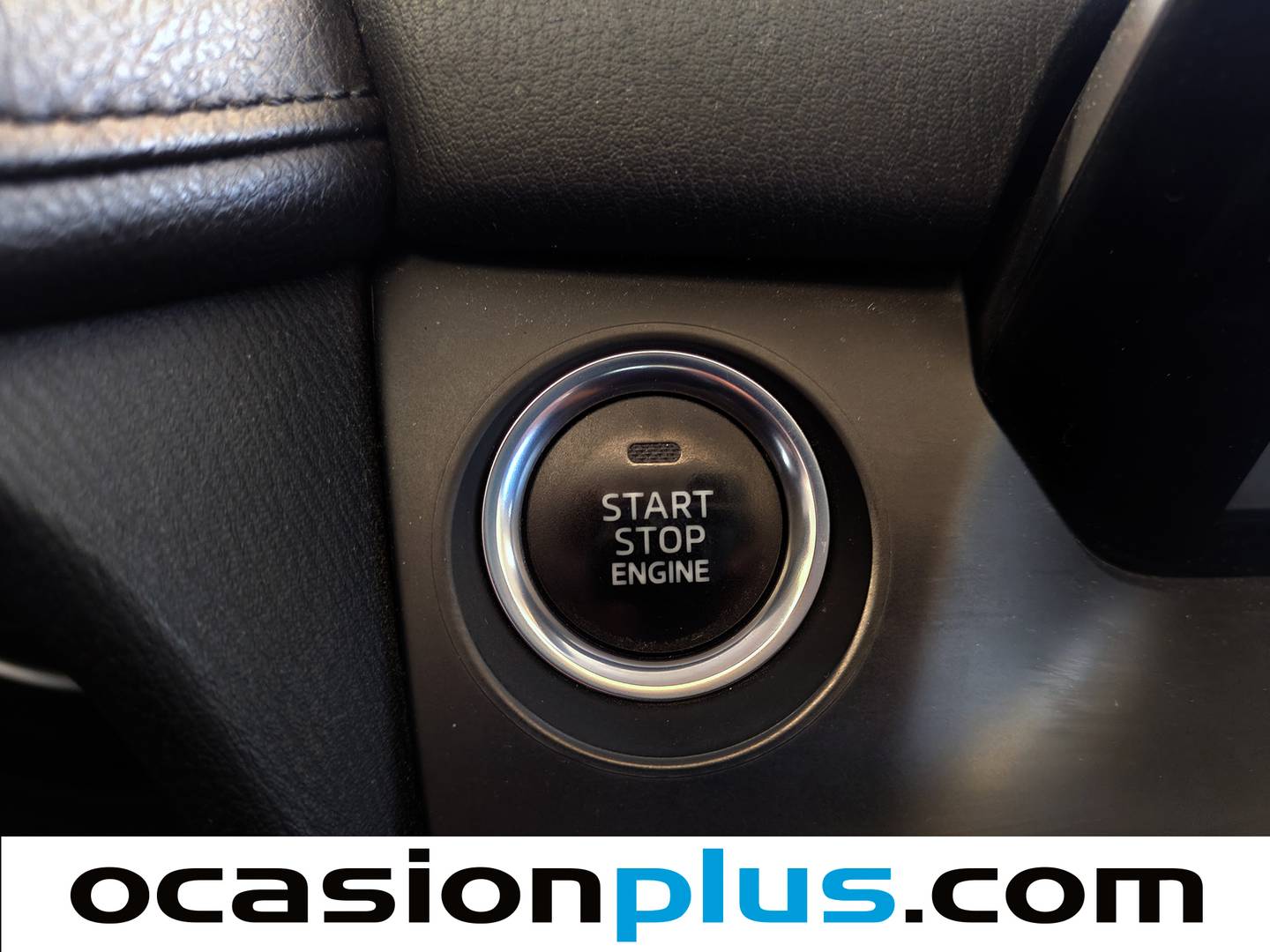 Mazda Mazda6 Mazda Mazda 6 2.2 DE Style (150 CV) 150cv