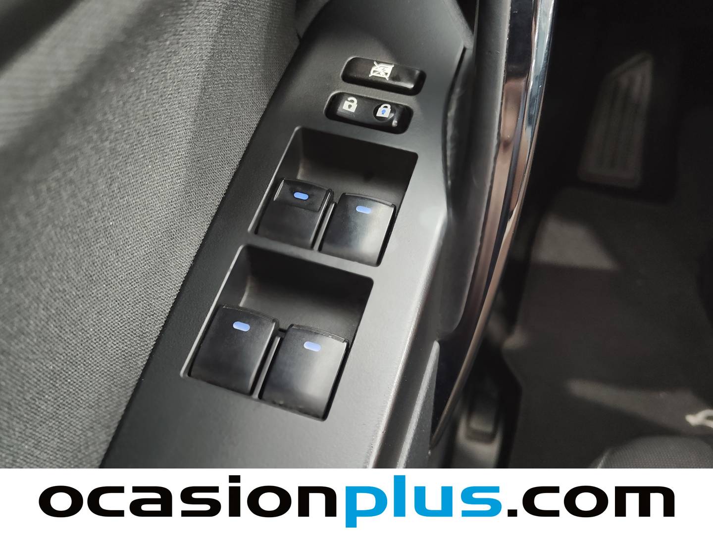 Toyota Auris Toyota Auris 120T Active (Business Plus) (116 CV) al mejor precio